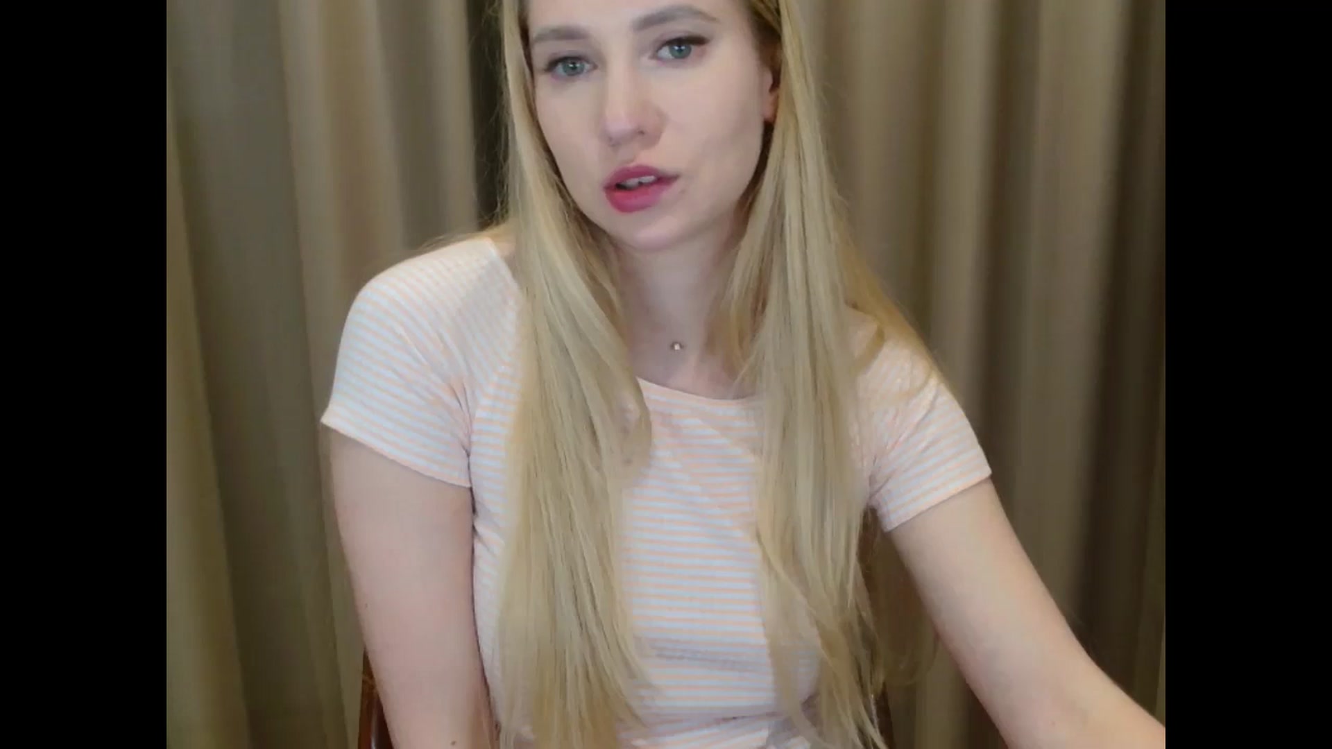 Gallery image thumbnail from Miss_Sylvia's myfreecams stream on, 03/13/2025, 21:38 image 8 of 20