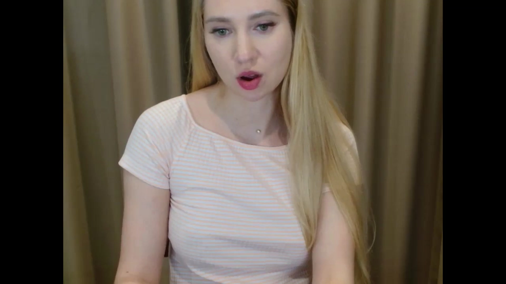 Gallery image thumbnail from Miss_Sylvia's myfreecams stream on, 03/13/2025, 21:38 image 11 of 20