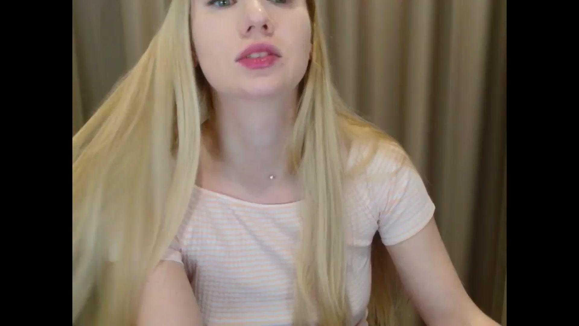 Gallery image thumbnail from Miss_Sylvia's myfreecams stream on, 03/13/2025, 21:38 image 2 of 20