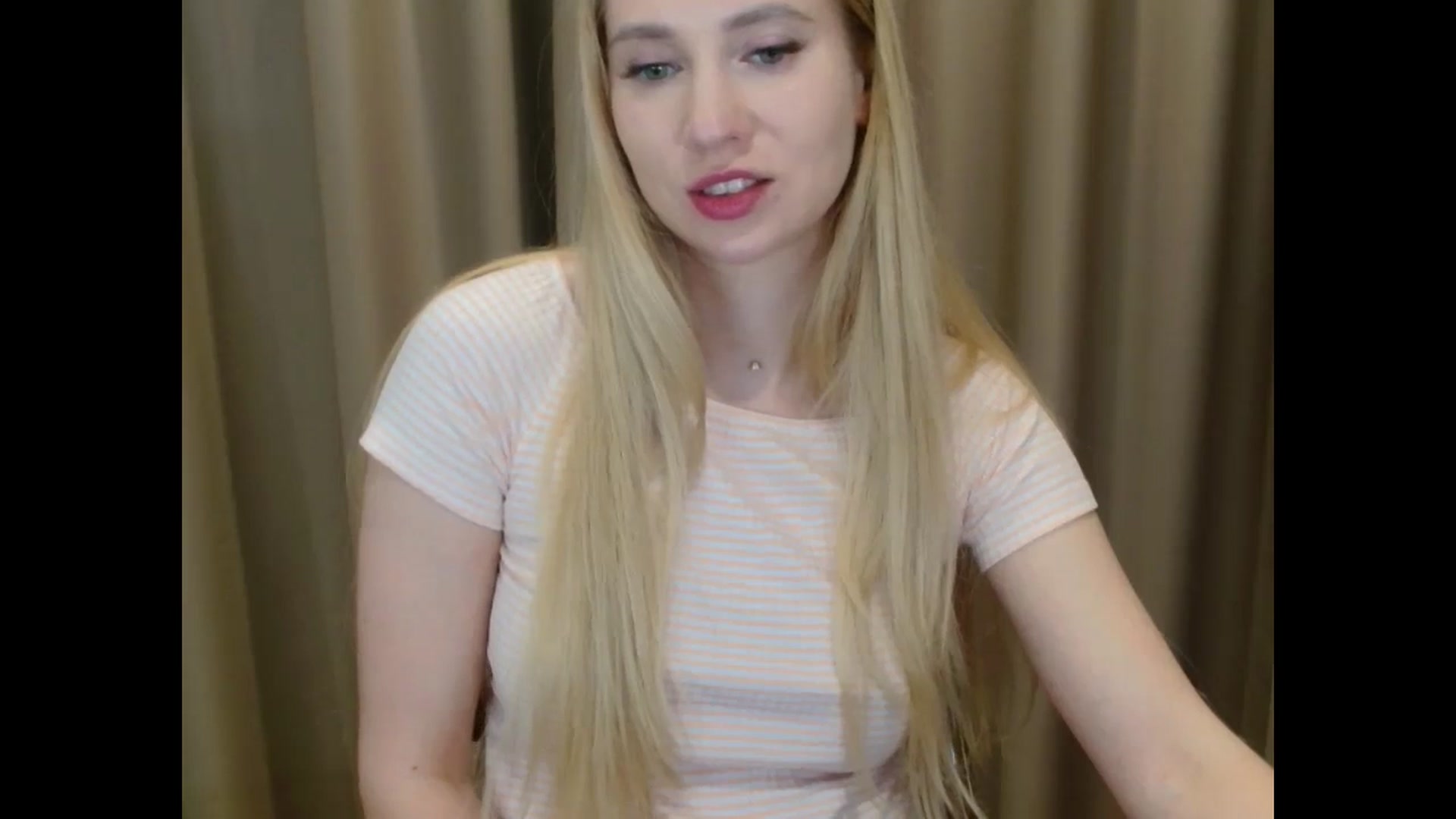 Gallery image thumbnail from Miss_Sylvia's myfreecams stream on, 03/13/2025, 21:38 image 6 of 20