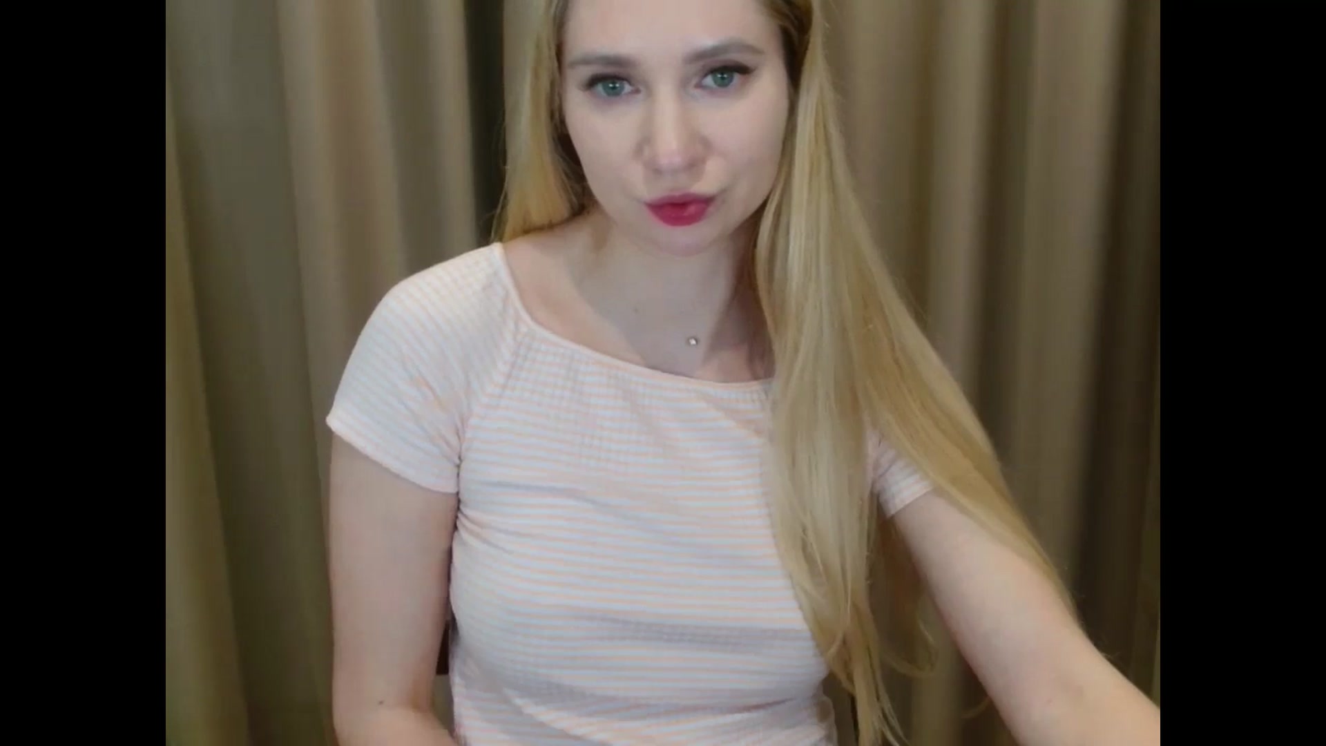 Gallery image thumbnail from Miss_Sylvia's myfreecams stream on, 03/13/2025, 21:38 image 12 of 20