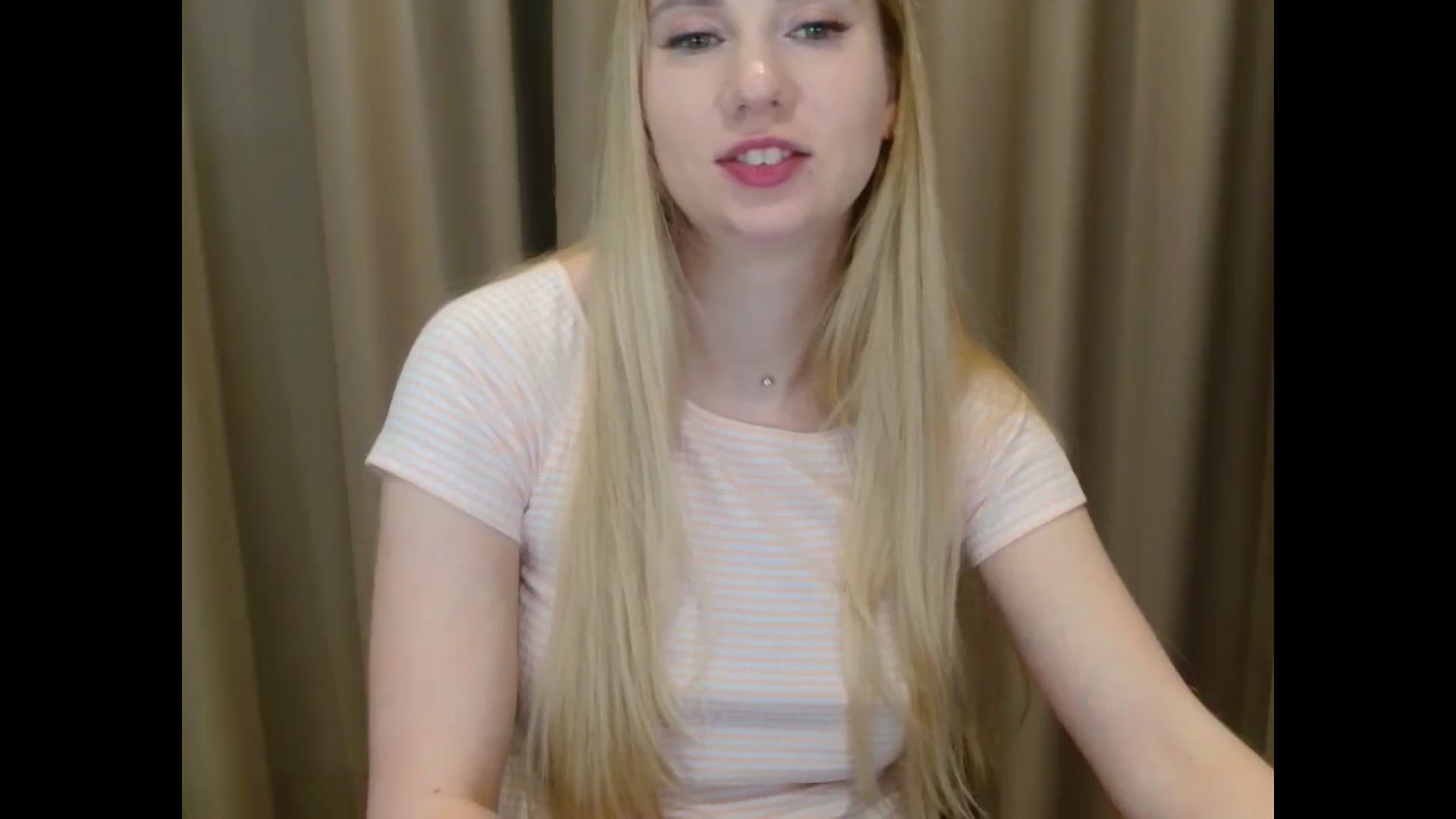 Gallery image thumbnail from Miss_Sylvia's myfreecams stream on, 03/13/2025, 21:38 image 9 of 20