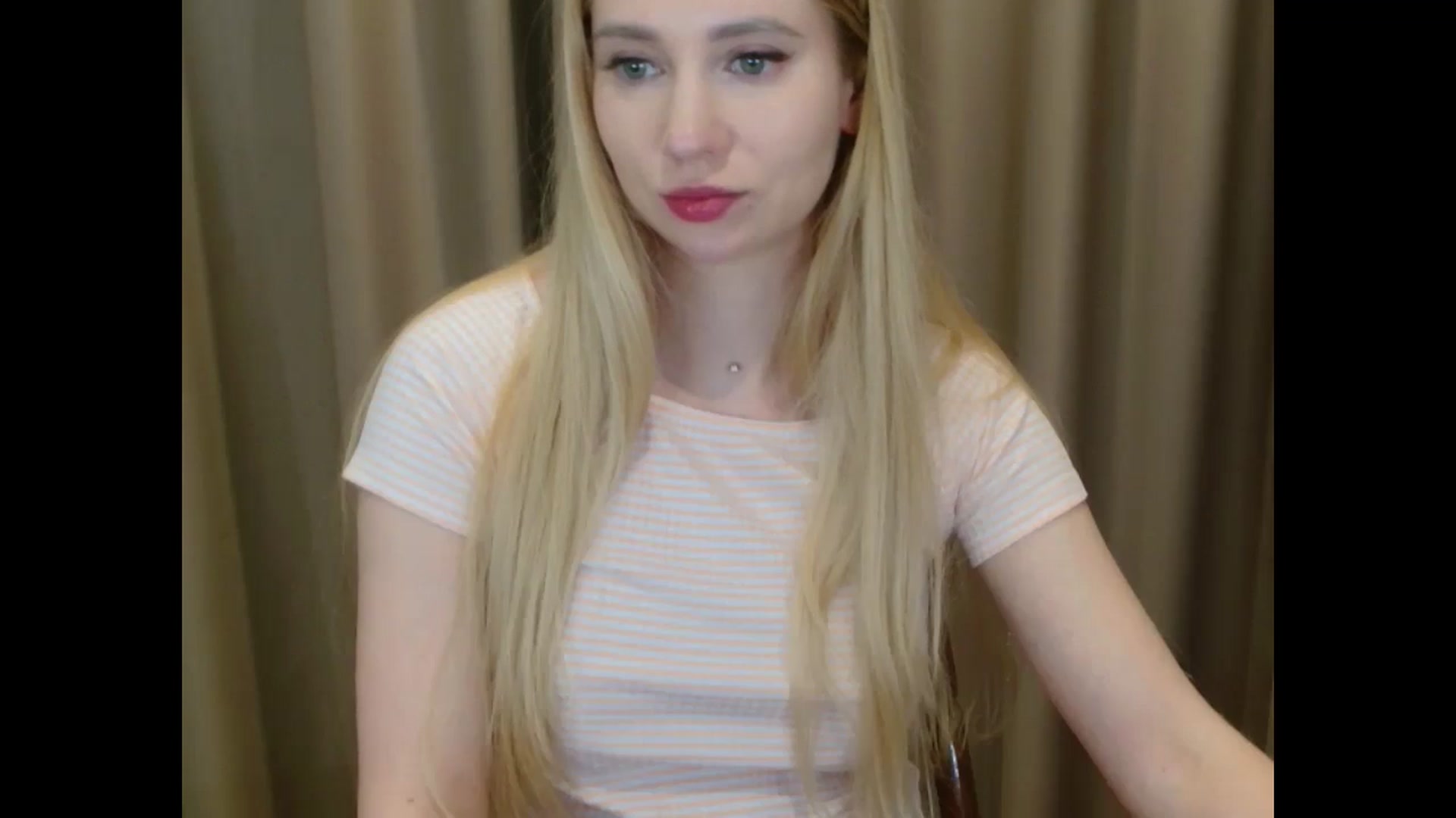 Gallery image thumbnail from Miss_Sylvia's myfreecams stream on, 03/13/2025, 21:38 image 3 of 20