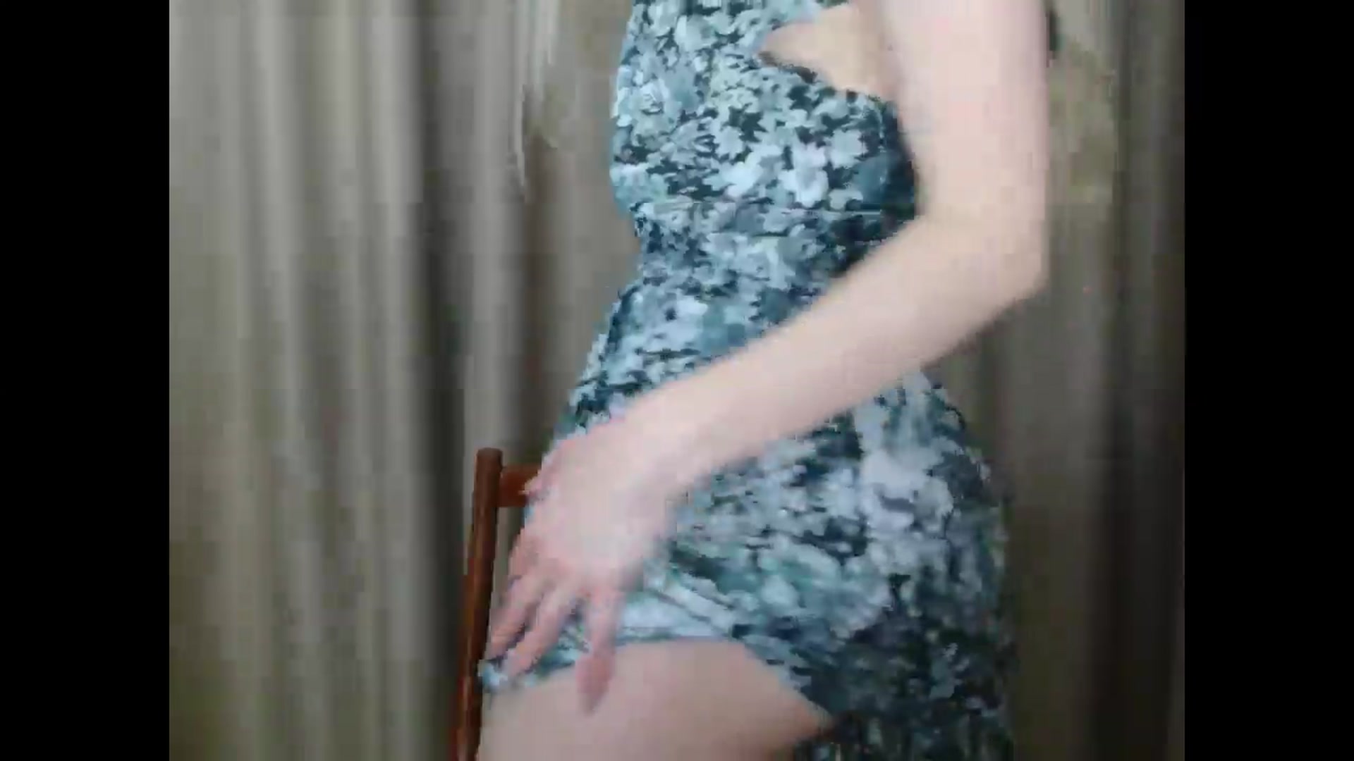 Gallery image thumbnail from Miss_Sylvia's myfreecams stream on, 03/14/2025, 18:51 image 17 of 20