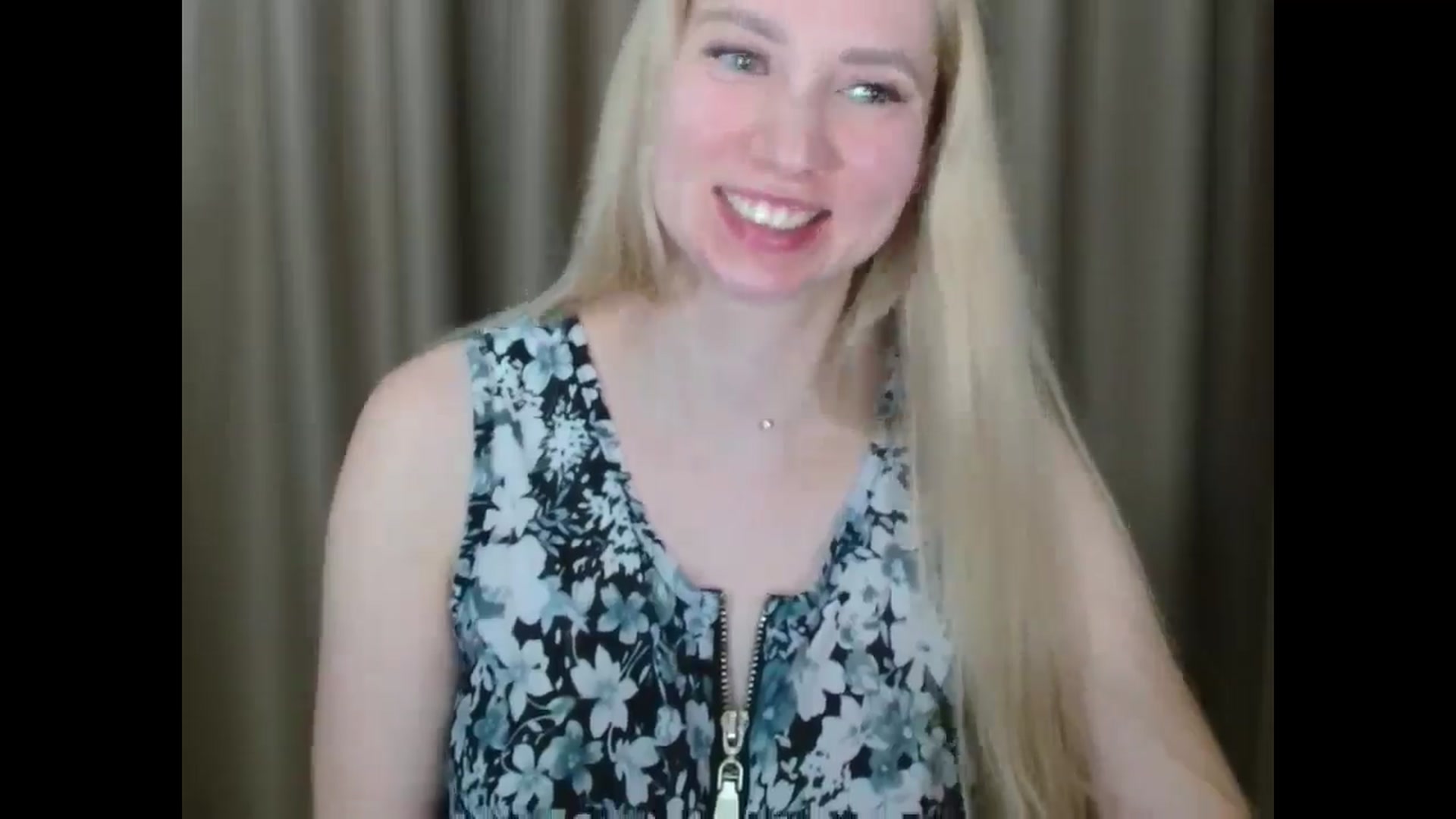 Gallery image thumbnail from Miss_Sylvia's myfreecams stream on, 03/14/2025, 18:51 image 10 of 20