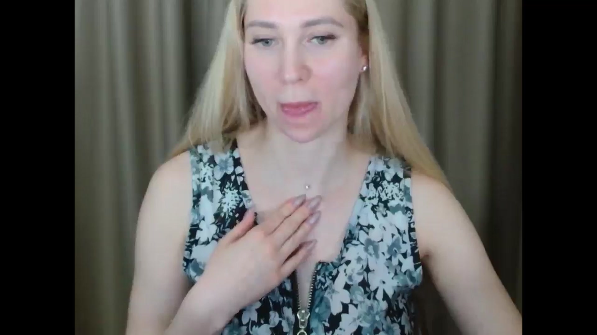 Gallery image thumbnail from Miss_Sylvia's myfreecams stream on, 03/14/2025, 18:51 image 8 of 20