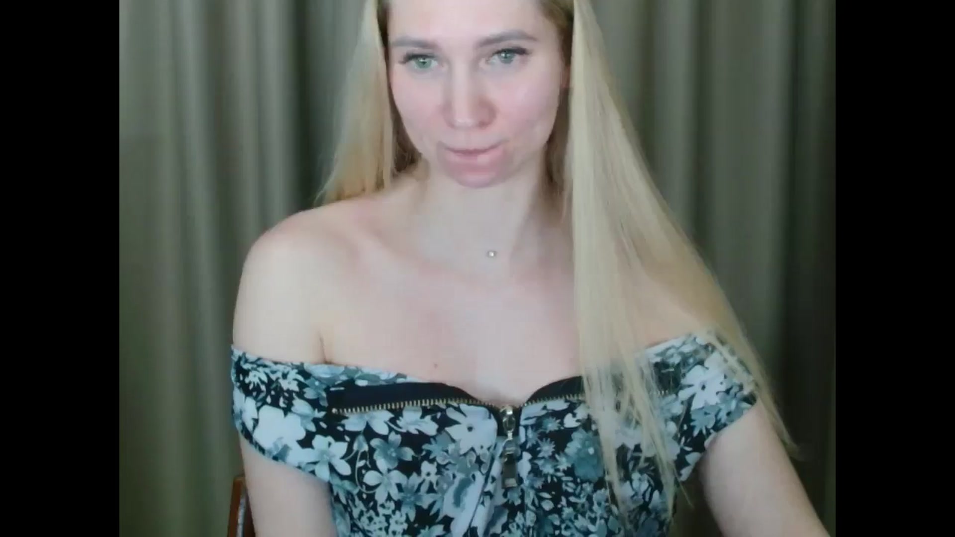 Gallery image thumbnail from Miss_Sylvia's myfreecams stream on, 03/14/2025, 18:51 image 18 of 20