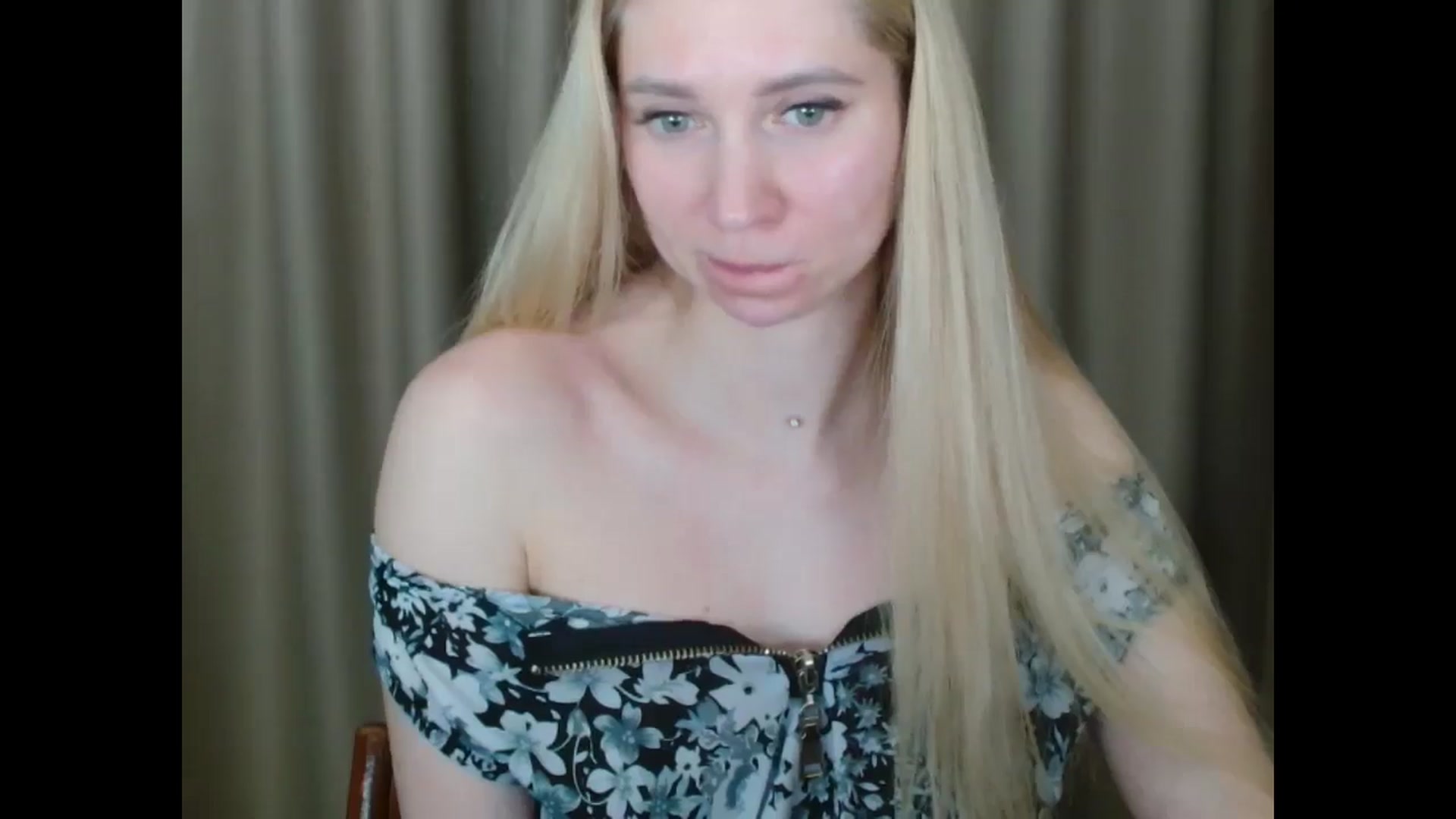 Gallery image thumbnail from Miss_Sylvia's myfreecams stream on, 03/14/2025, 18:51 image 20 of 20