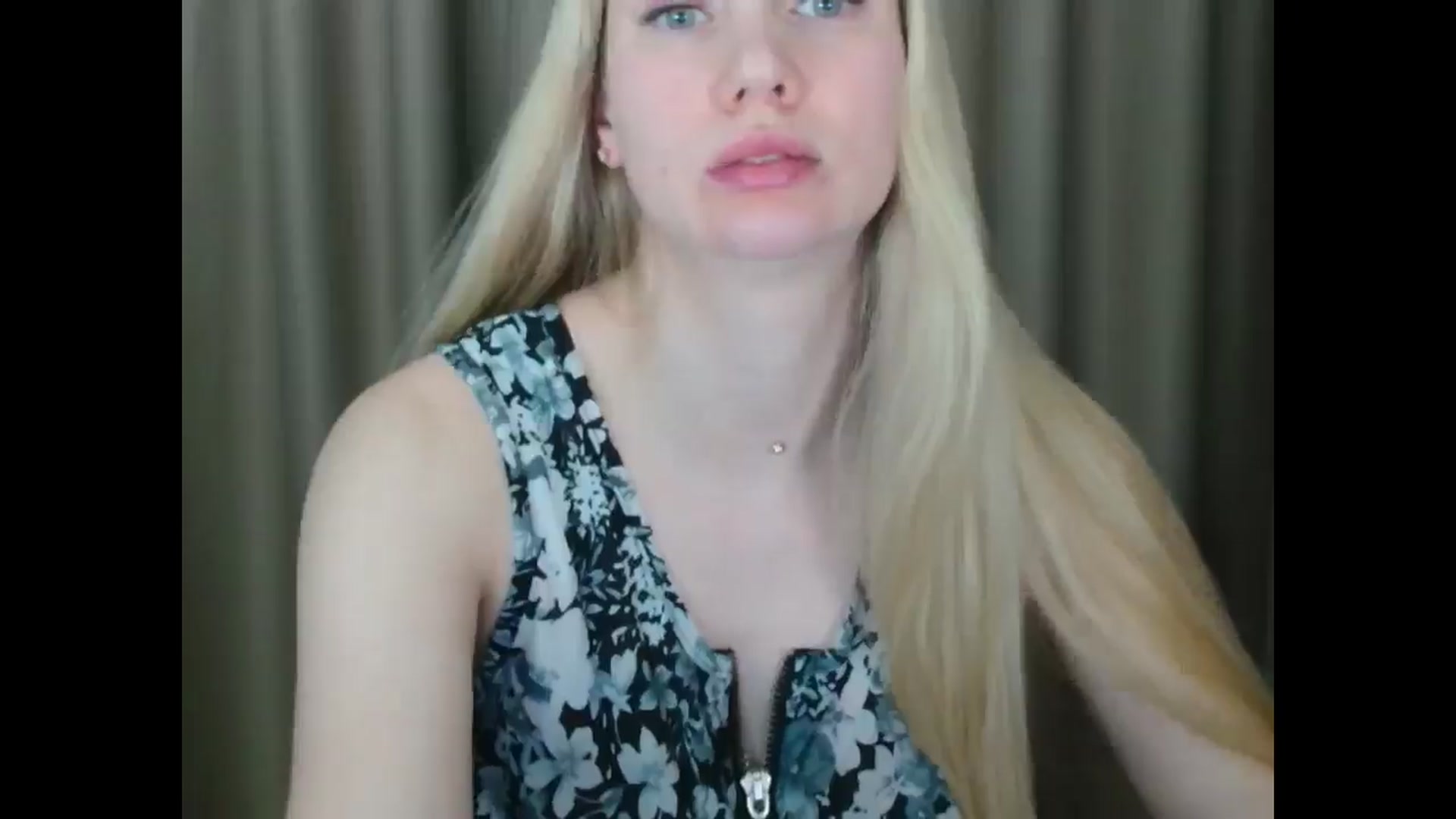 Gallery image thumbnail from Miss_Sylvia's myfreecams stream on, 03/14/2025, 18:51 image 6 of 20