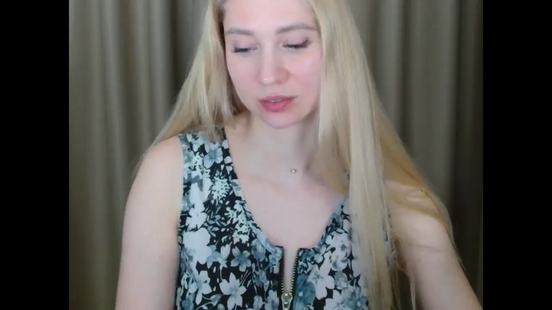 Gallery image thumbnail from Miss_Sylvia's myfreecams stream on, 03/14/2025, 18:51 image 12 of 20