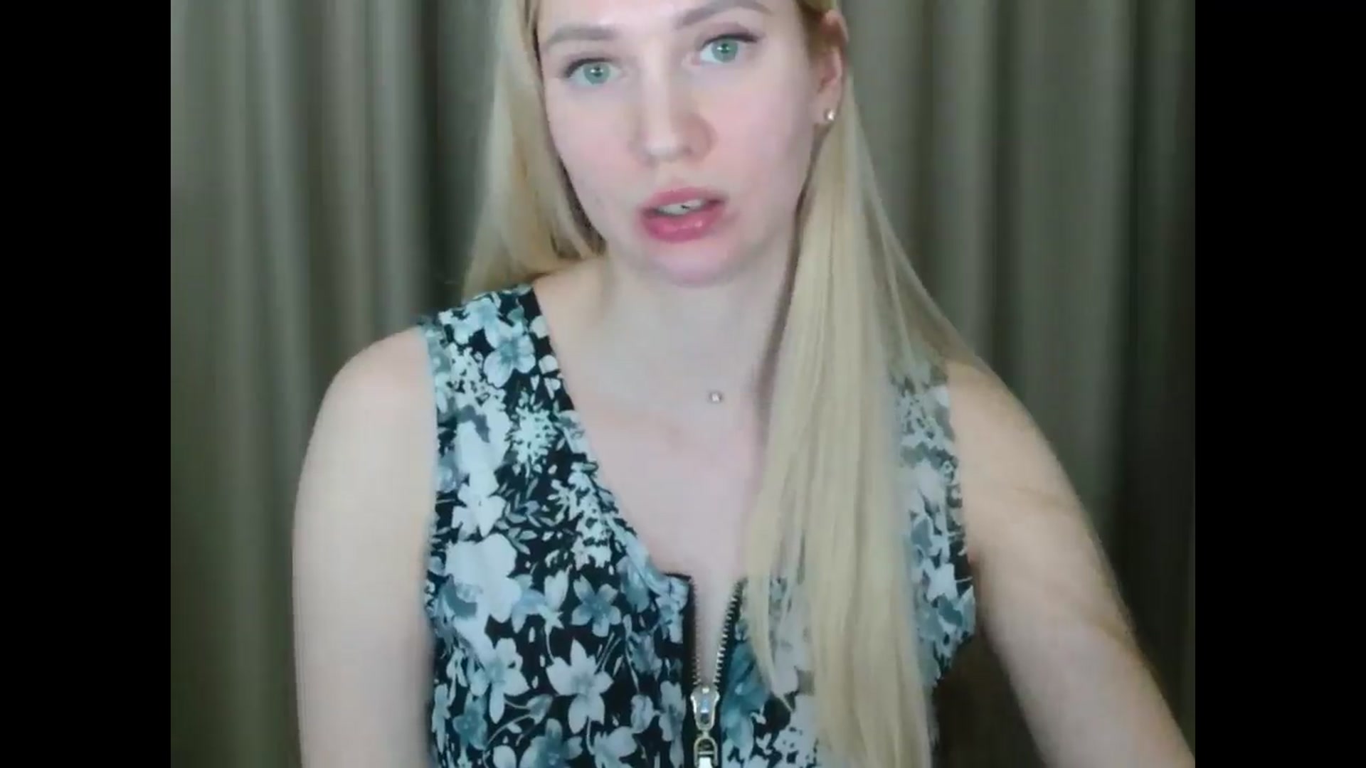 Gallery image thumbnail from Miss_Sylvia's myfreecams stream on, 03/14/2025, 18:51 image 9 of 20