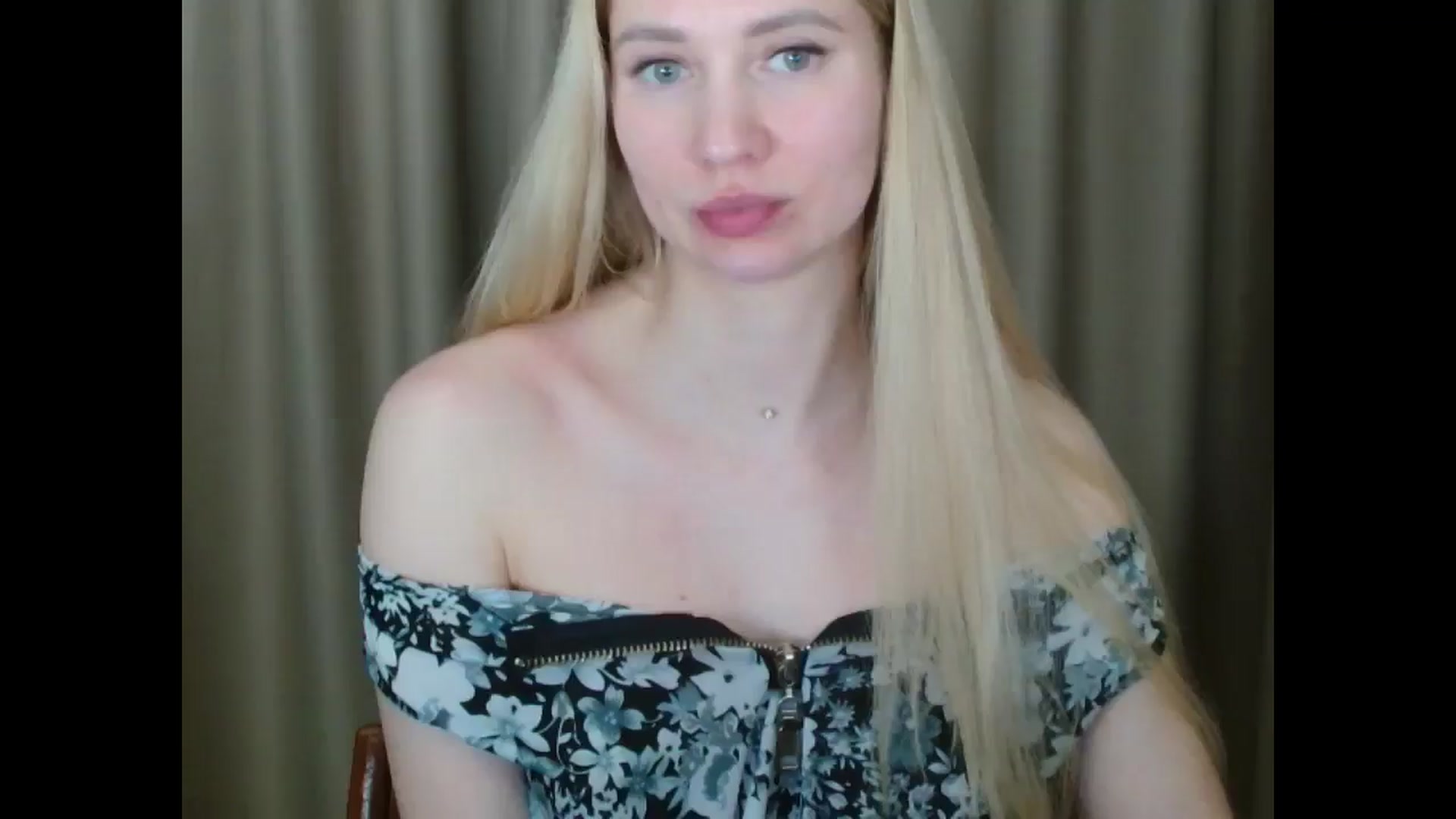 Gallery image thumbnail from Miss_Sylvia's myfreecams stream on, 03/14/2025, 18:51 image 19 of 20
