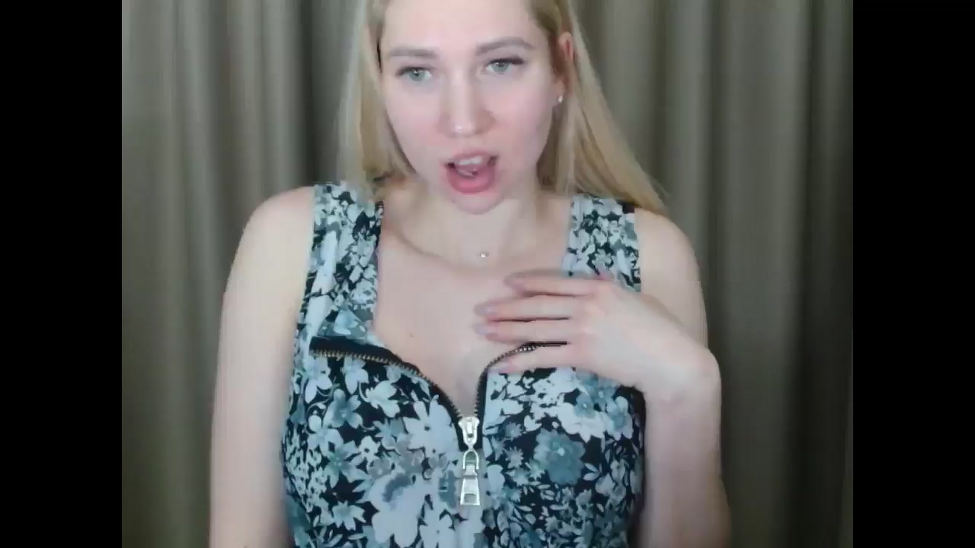 Gallery image thumbnail from Miss_Sylvia's myfreecams stream on, 03/14/2025, 18:51 image 14 of 20