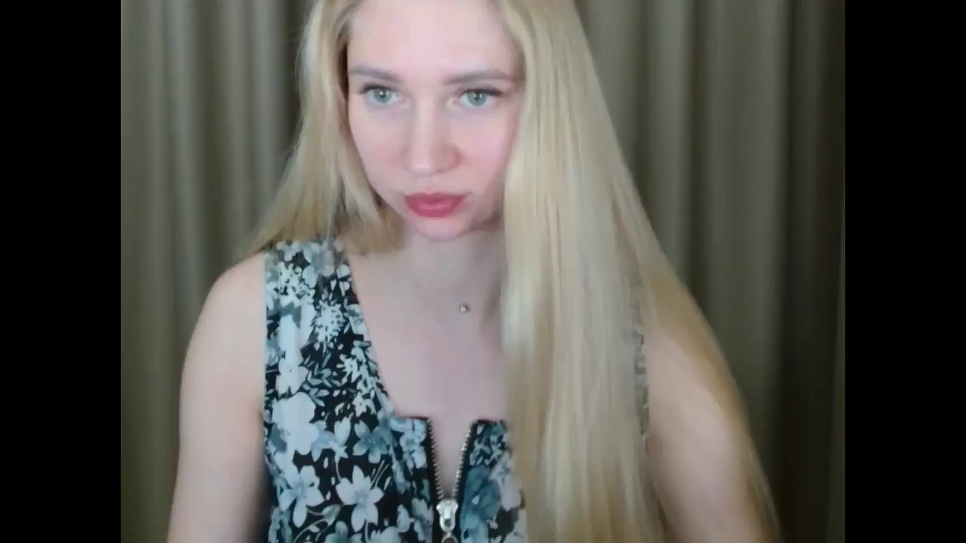 Gallery image thumbnail from Miss_Sylvia's myfreecams stream on, 03/14/2025, 18:51 image 1 of 20
