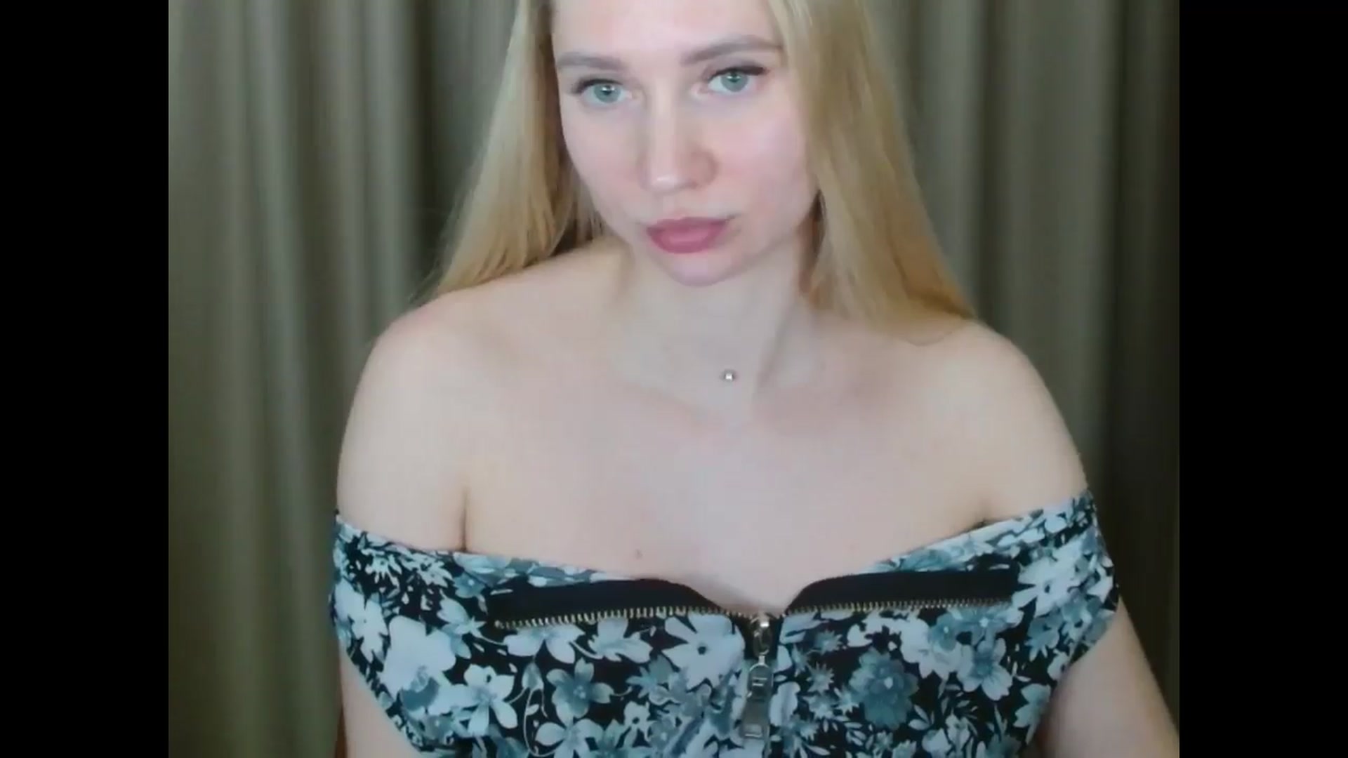 Gallery image thumbnail from Miss_Sylvia's myfreecams stream on, 03/14/2025, 18:51 image 15 of 20