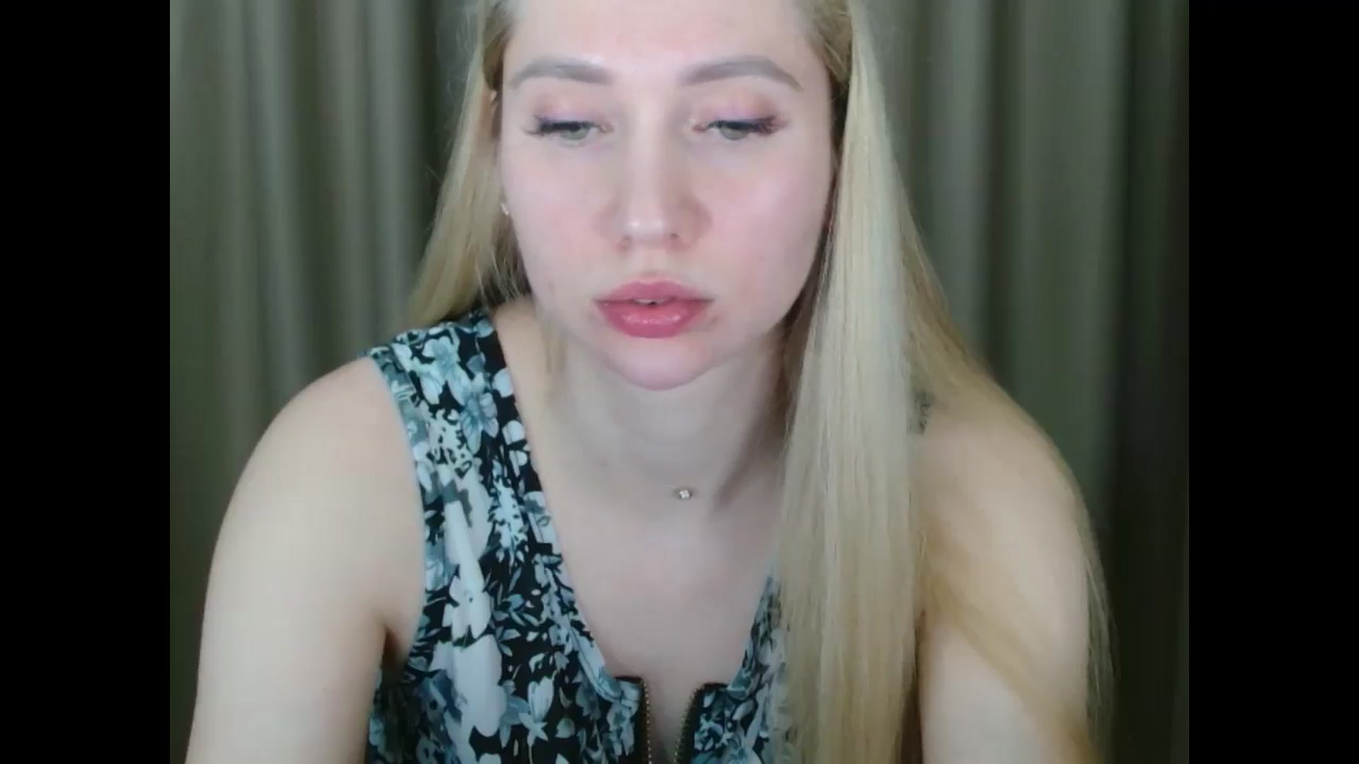 Gallery image thumbnail from Miss_Sylvia's myfreecams stream on, 03/14/2025, 18:51 image 5 of 20