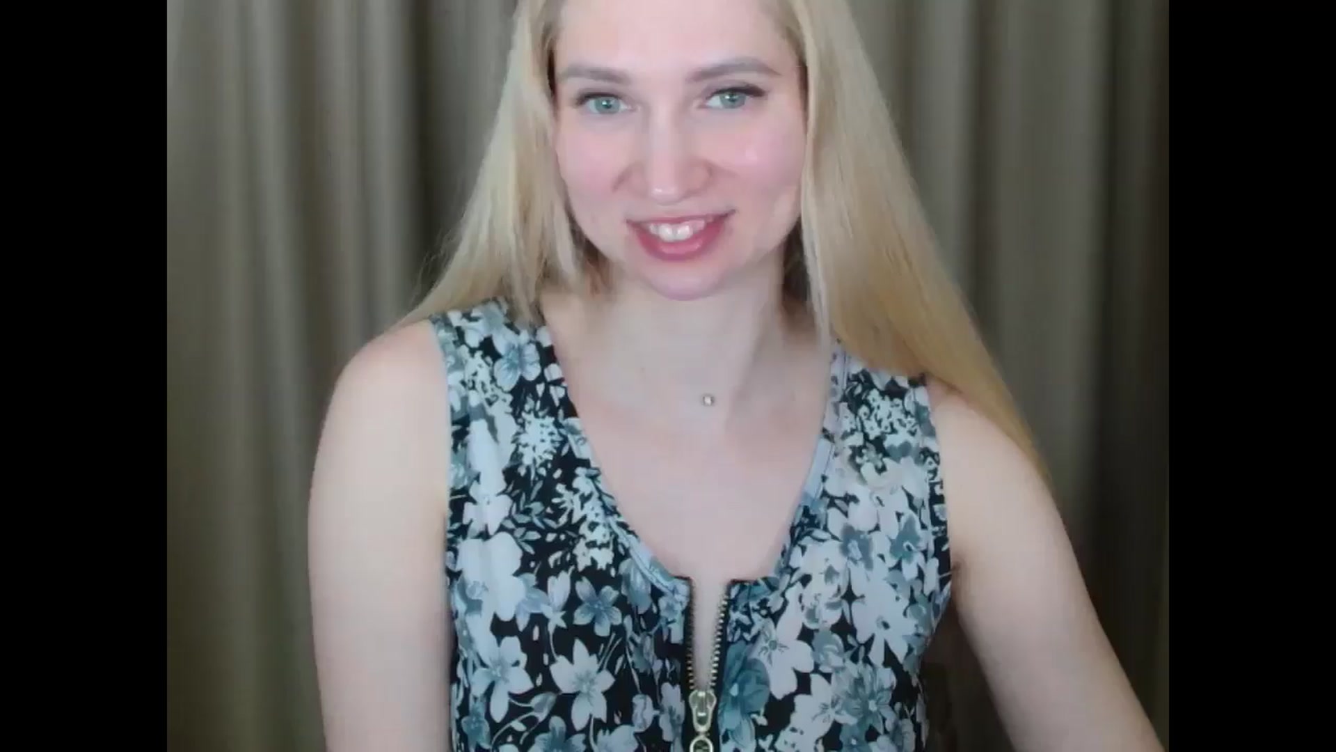 Gallery image thumbnail from Miss_Sylvia's myfreecams stream on, 03/14/2025, 18:51 image 11 of 20