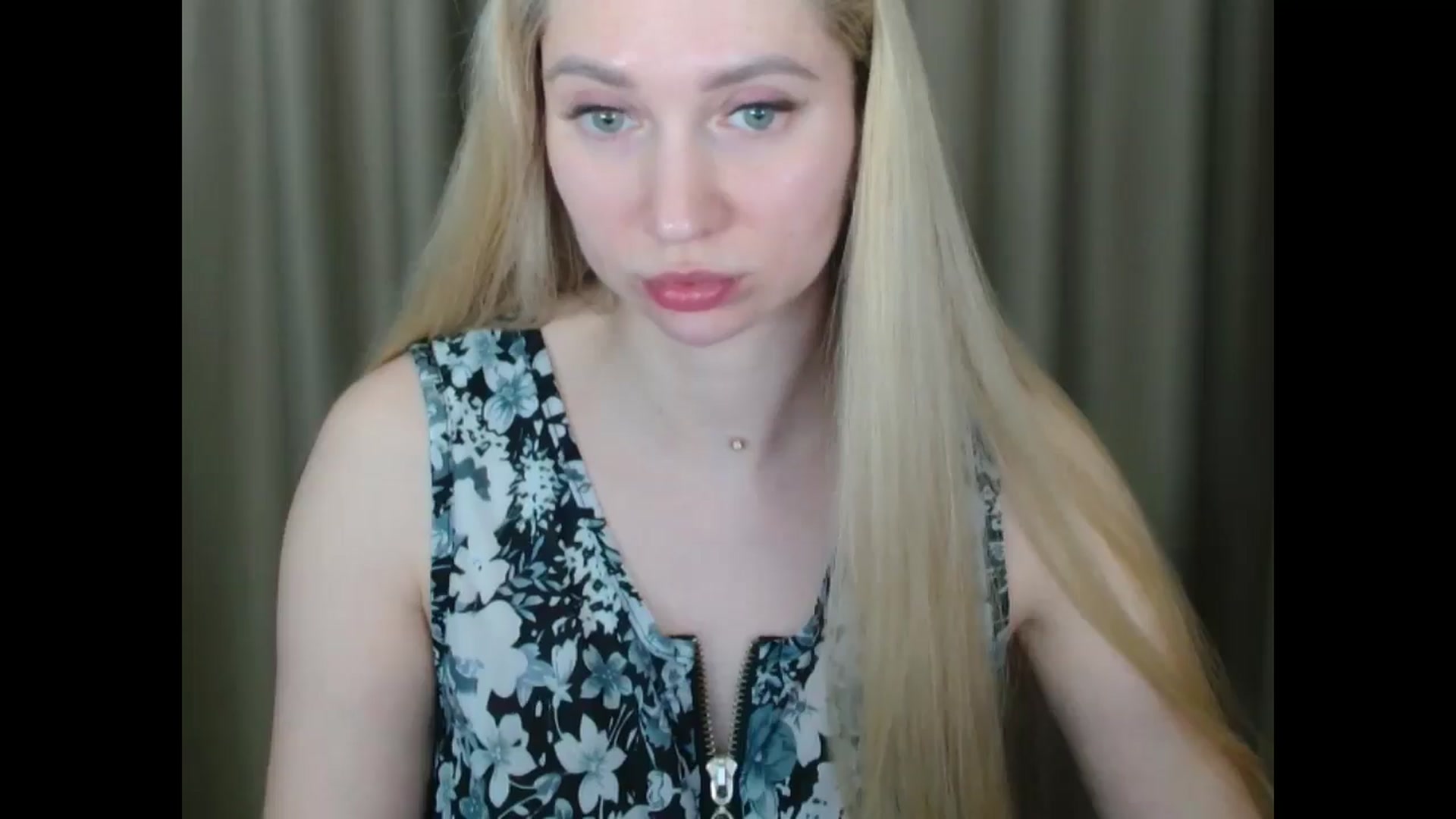 Gallery image thumbnail from Miss_Sylvia's myfreecams stream on, 03/14/2025, 18:51 image 4 of 20