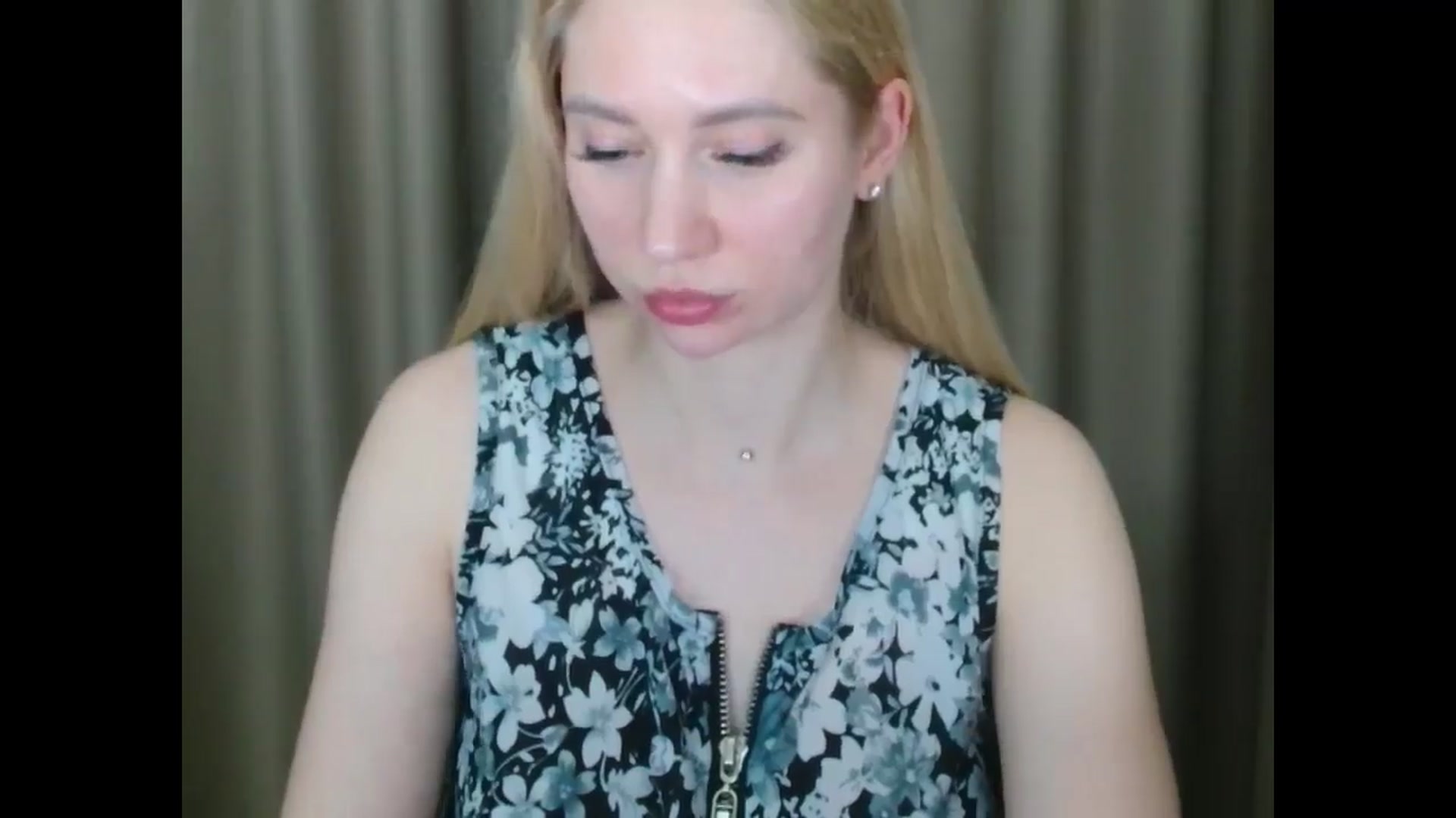 Gallery image thumbnail from Miss_Sylvia's myfreecams stream on, 03/14/2025, 18:51 image 7 of 20