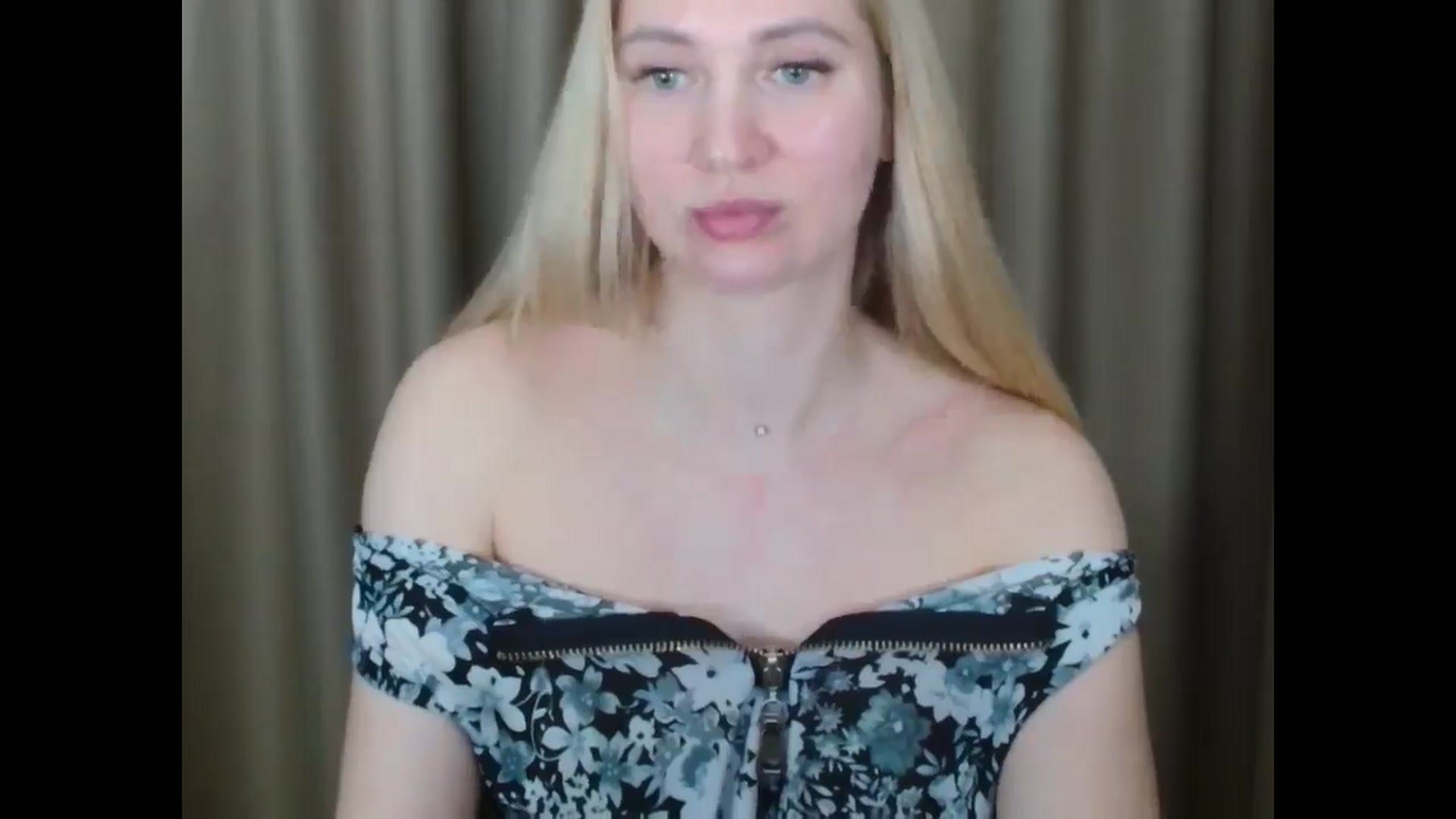 Gallery image thumbnail from Miss_Sylvia's myfreecams stream on, 03/14/2025, 19:06 image 19 of 20