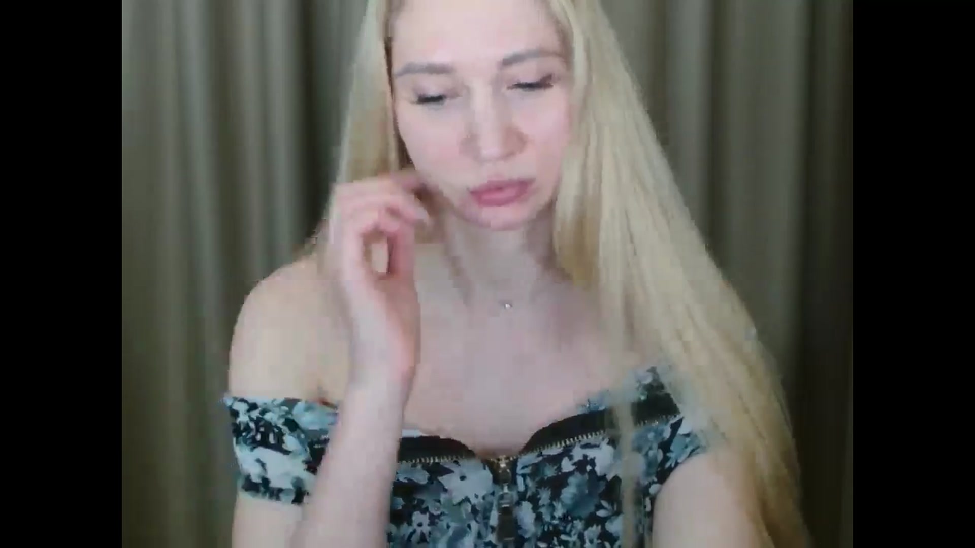 Gallery image thumbnail from Miss_Sylvia's myfreecams stream on, 03/14/2025, 19:06 image 5 of 20
