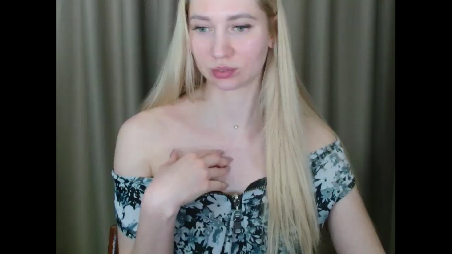 Gallery image thumbnail from Miss_Sylvia's myfreecams stream on, 03/14/2025, 19:06 image 16 of 20