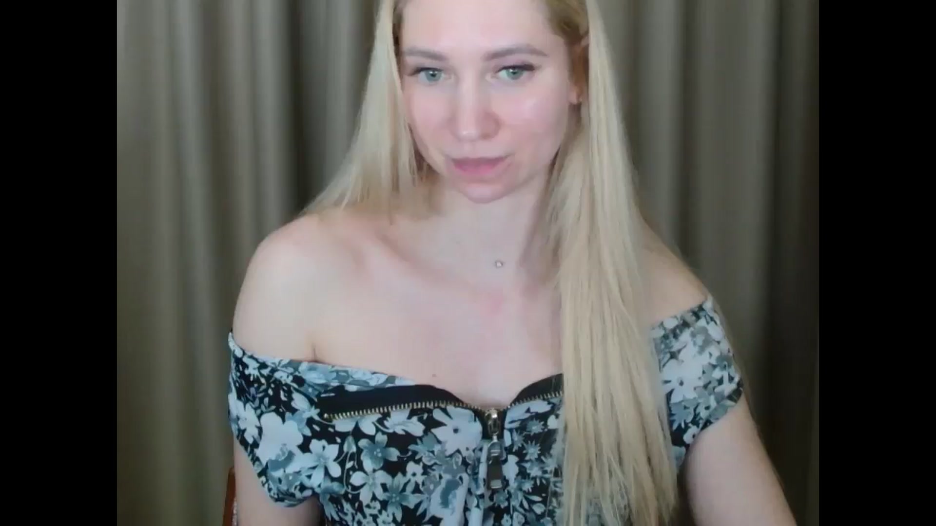 Gallery image thumbnail from Miss_Sylvia's myfreecams stream on, 03/14/2025, 19:06 image 17 of 20
