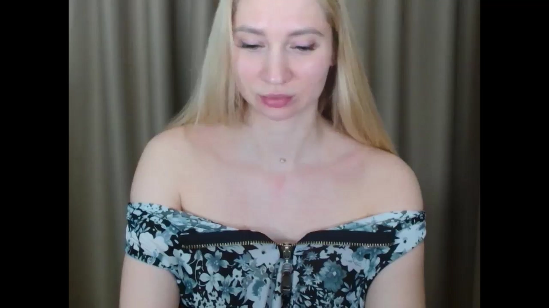 Gallery image thumbnail from Miss_Sylvia's myfreecams stream on, 03/14/2025, 19:06 image 18 of 20