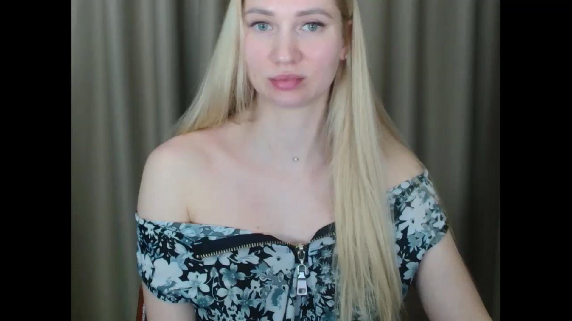 Gallery image thumbnail from Miss_Sylvia's myfreecams stream on, 03/14/2025, 19:06 image 10 of 20