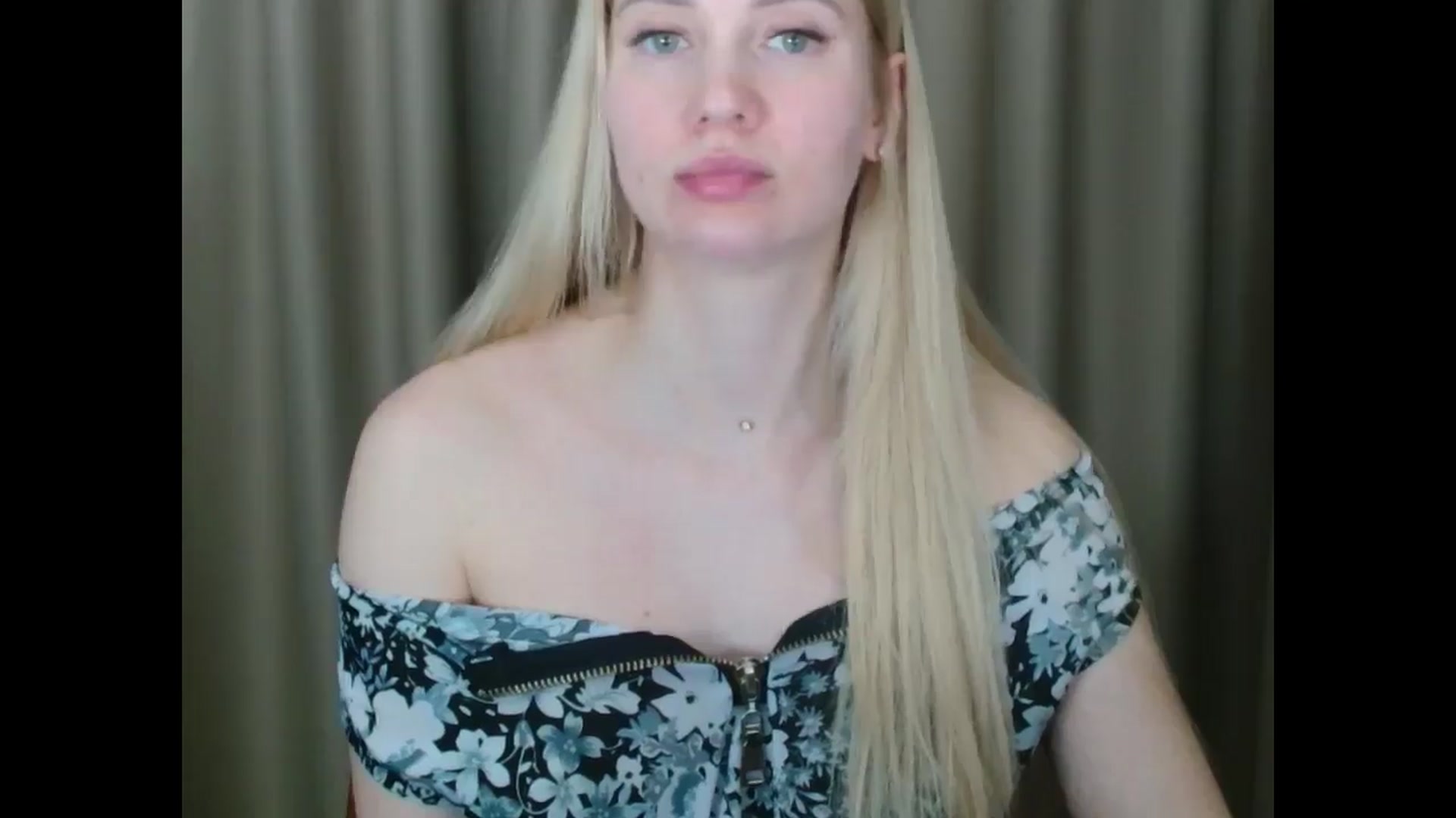 Gallery image thumbnail from Miss_Sylvia's myfreecams stream on, 03/14/2025, 19:06 image 14 of 20