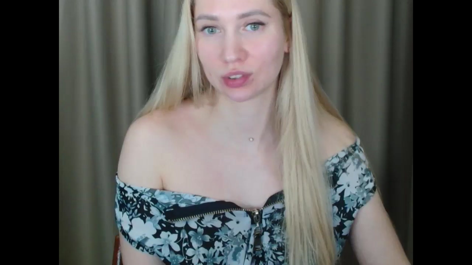 Gallery image thumbnail from Miss_Sylvia's myfreecams stream on, 03/14/2025, 19:06 image 9 of 20