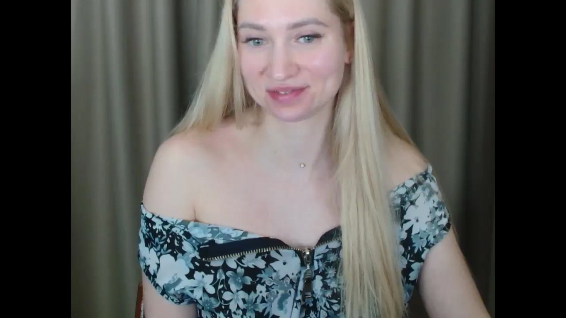 Gallery image thumbnail from Miss_Sylvia's myfreecams stream on, 03/14/2025, 19:06 image 8 of 20