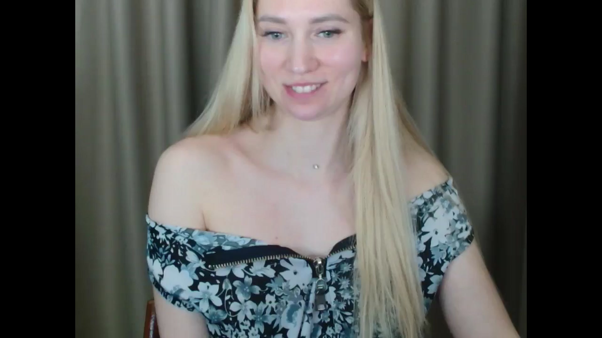 Gallery image thumbnail from Miss_Sylvia's myfreecams stream on, 03/14/2025, 19:06 image 12 of 20