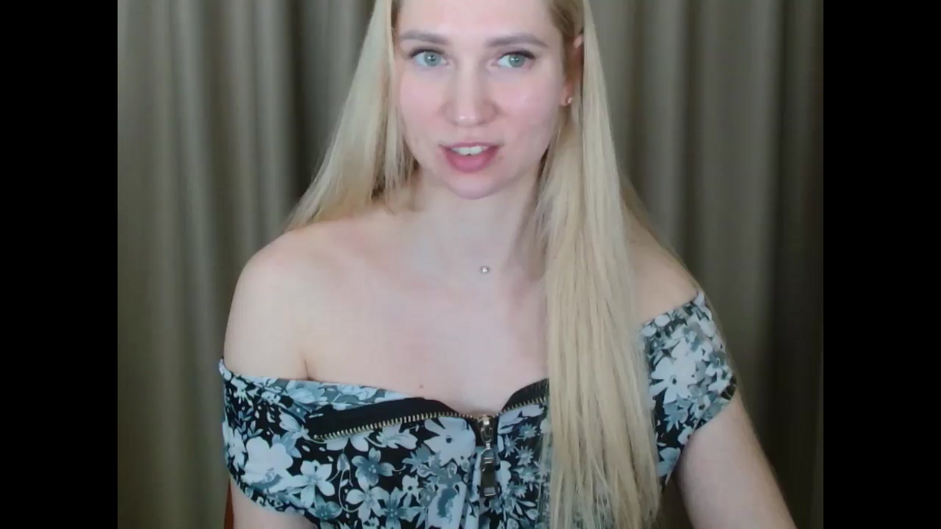 Gallery image thumbnail from Miss_Sylvia's myfreecams stream on, 03/14/2025, 19:06 image 15 of 20