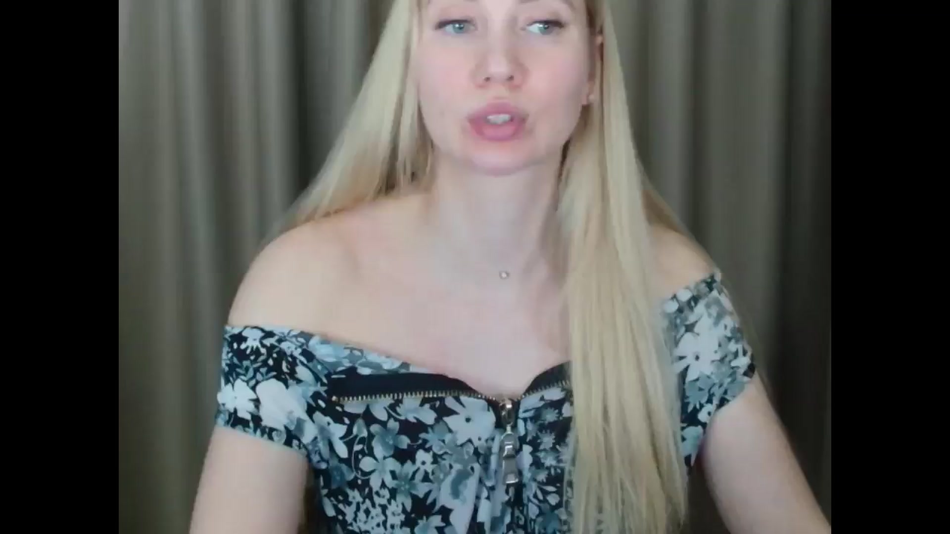 Gallery image thumbnail from Miss_Sylvia's myfreecams stream on, 03/14/2025, 19:06 image 7 of 20