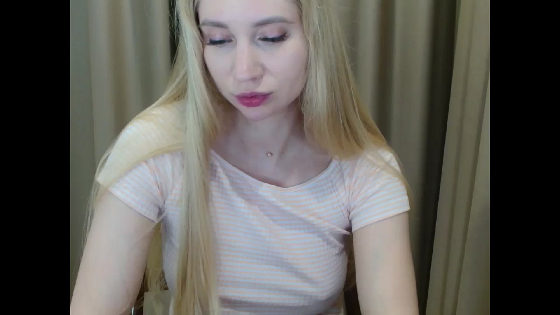 Gallery image thumbnail from Miss_Sylvia's myfreecams stream on, 03/15/2025, 20:43 image 19 of 20