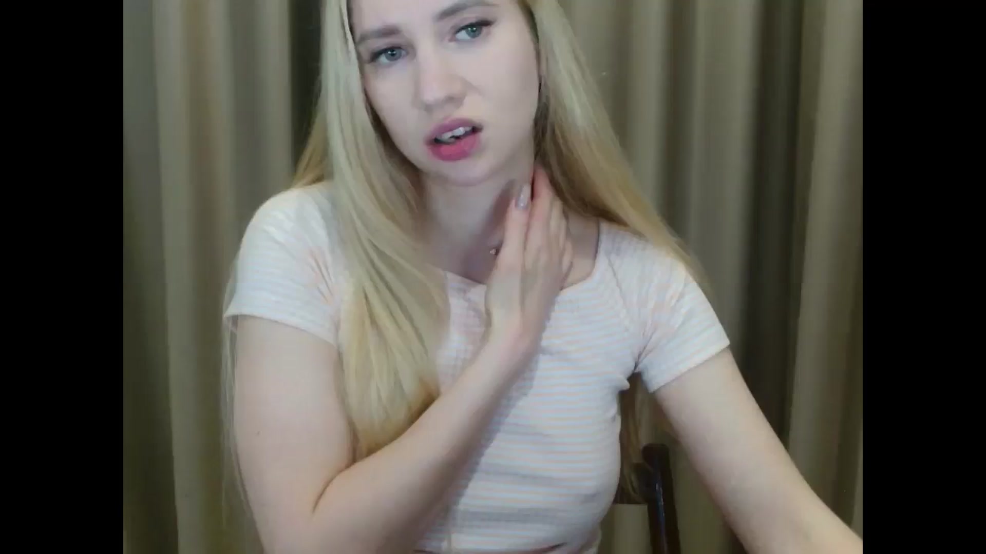 Gallery image thumbnail from Miss_Sylvia's myfreecams stream on, 03/15/2025, 20:43 image 15 of 20