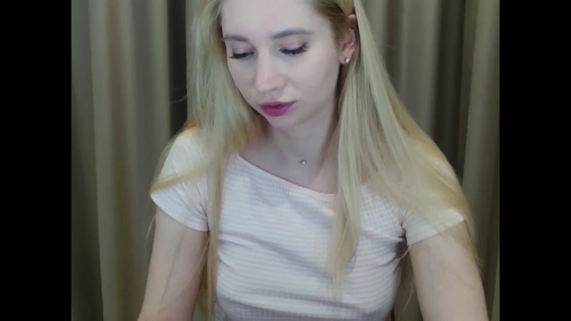 Gallery image thumbnail from Miss_Sylvia's myfreecams stream on, 03/15/2025, 20:43 image 16 of 20