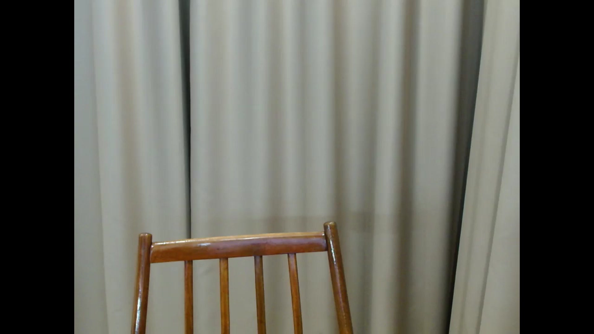 Gallery image thumbnail from Miss_Sylvia's myfreecams stream on, 03/15/2025, 20:43 image 17 of 20