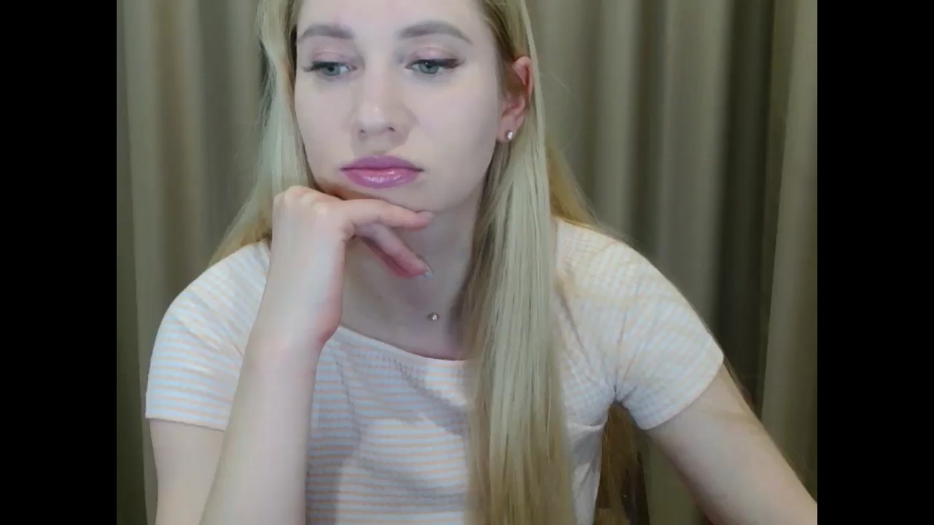 Gallery image thumbnail from Miss_Sylvia's myfreecams stream on, 03/15/2025, 20:43 image 2 of 20