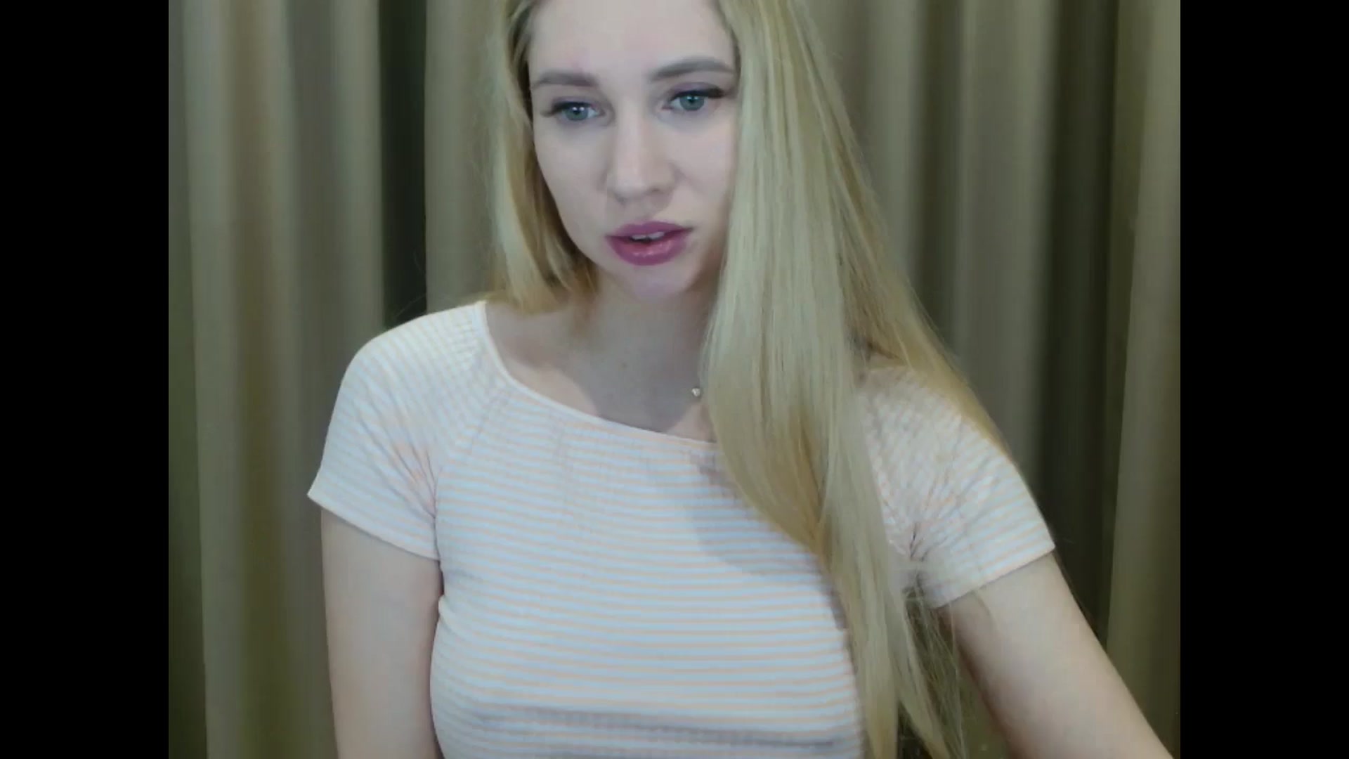 Gallery image thumbnail from Miss_Sylvia's myfreecams stream on, 03/15/2025, 20:43 image 1 of 20
