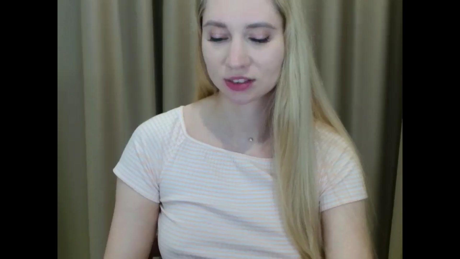Gallery image thumbnail from Miss_Sylvia's myfreecams stream on, 03/15/2025, 21:10 image 5 of 20