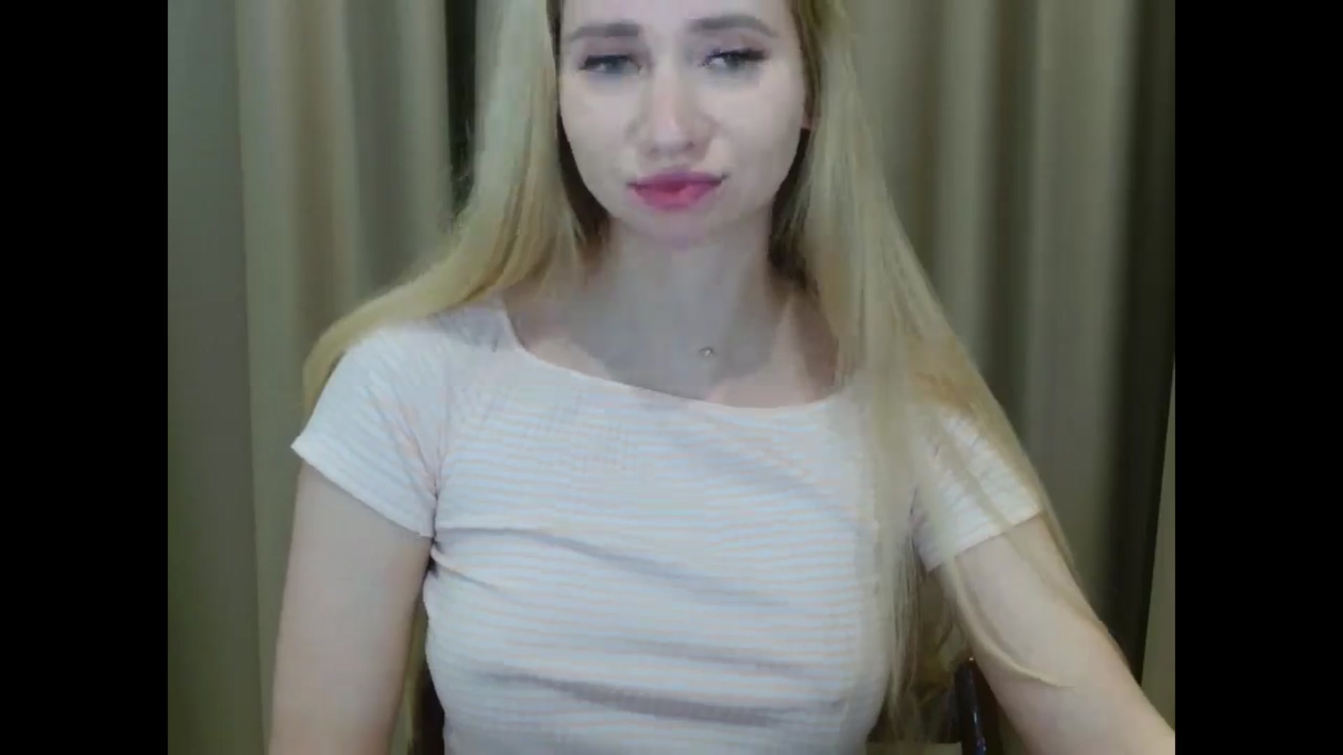 Gallery image thumbnail from Miss_Sylvia's myfreecams stream on, 03/15/2025, 21:10 image 17 of 20