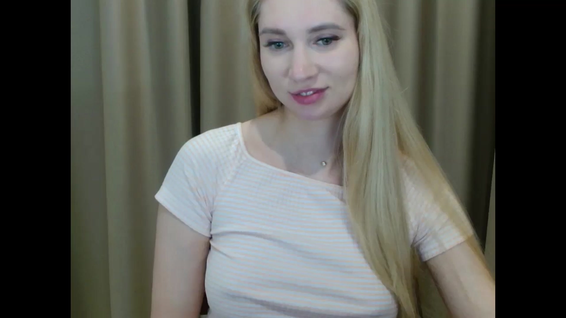 Gallery image thumbnail from Miss_Sylvia's myfreecams stream on, 03/15/2025, 21:10 image 3 of 20
