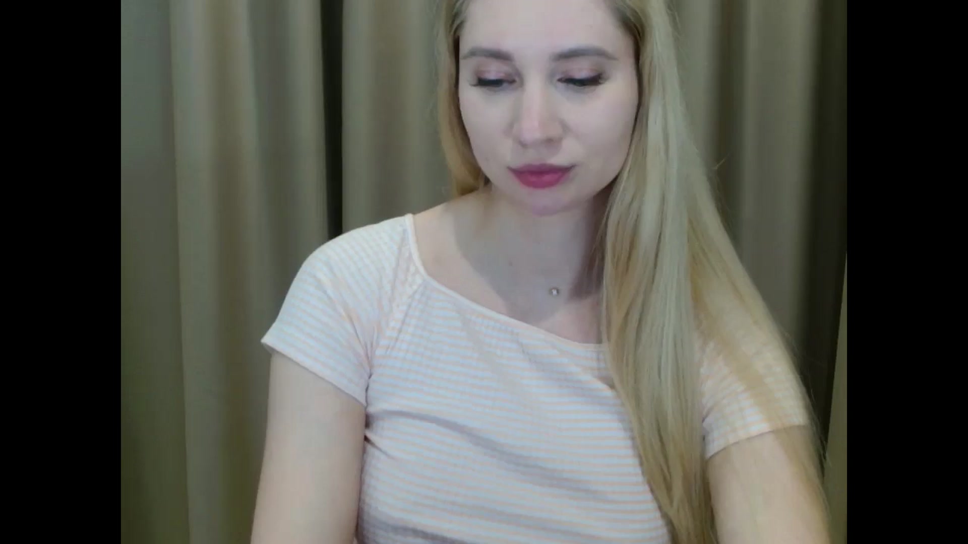 Gallery image thumbnail from Miss_Sylvia's myfreecams stream on, 03/15/2025, 21:10 image 2 of 20