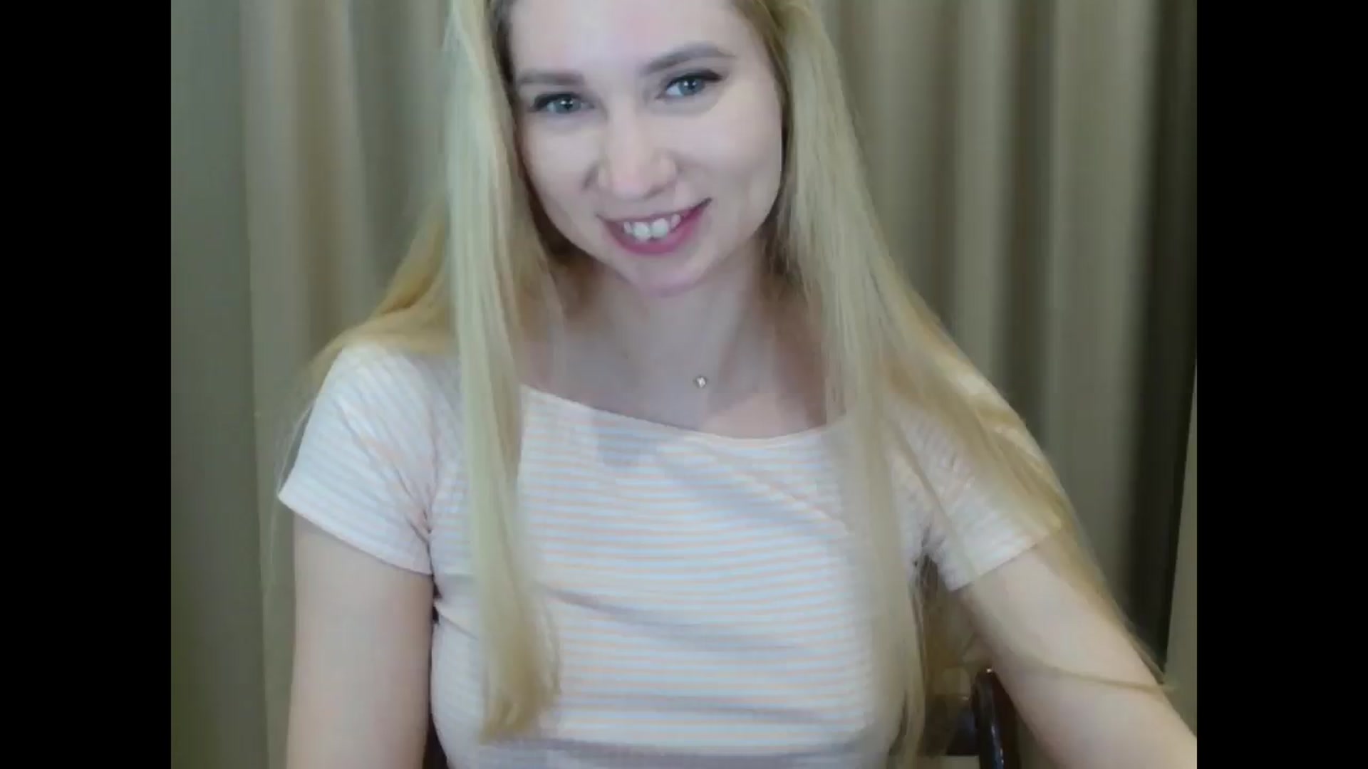 Gallery image thumbnail from Miss_Sylvia's myfreecams stream on, 03/15/2025, 21:10 image 19 of 20