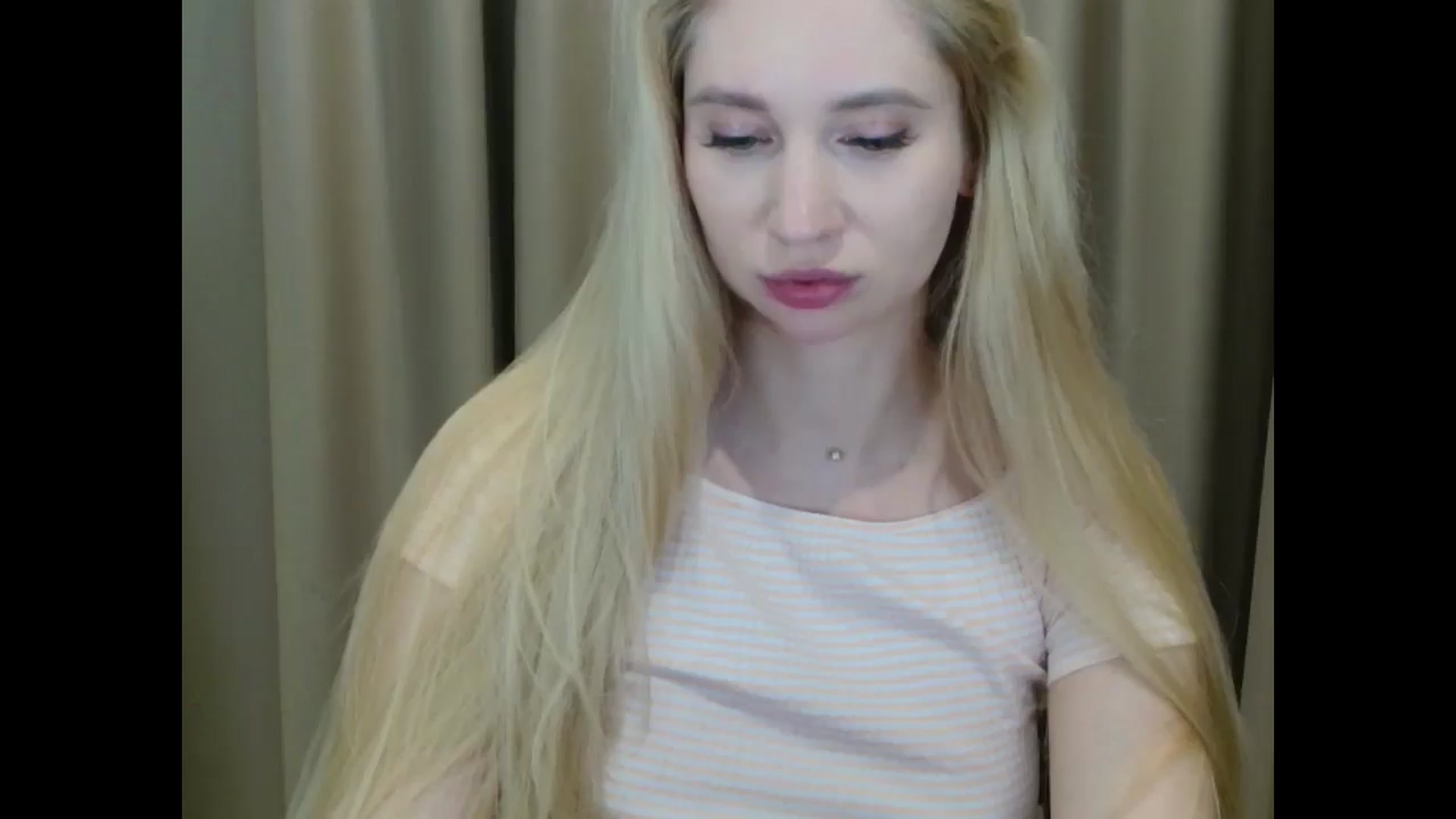 Gallery image thumbnail from Miss_Sylvia's myfreecams stream on, 03/15/2025, 21:10 image 8 of 20