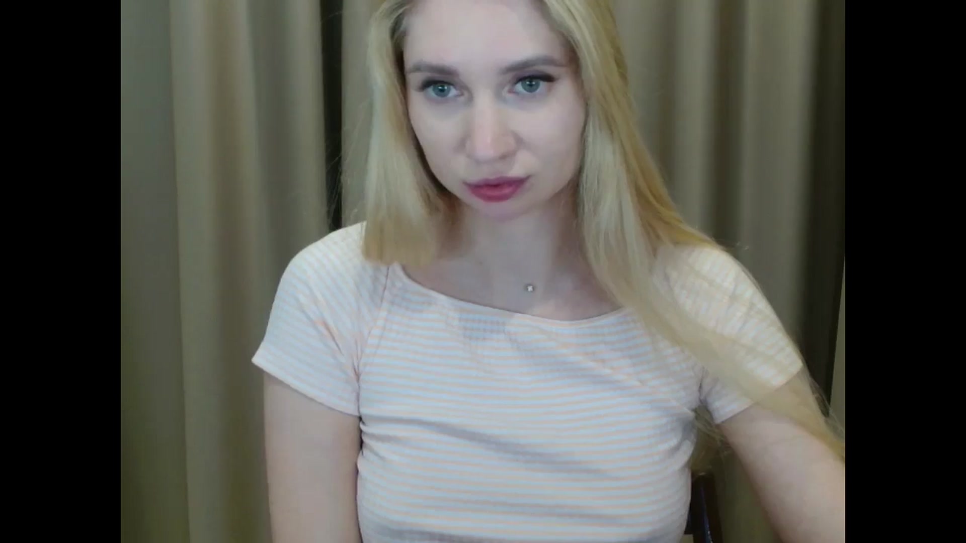 Gallery image thumbnail from Miss_Sylvia's myfreecams stream on, 03/15/2025, 21:10 image 11 of 20