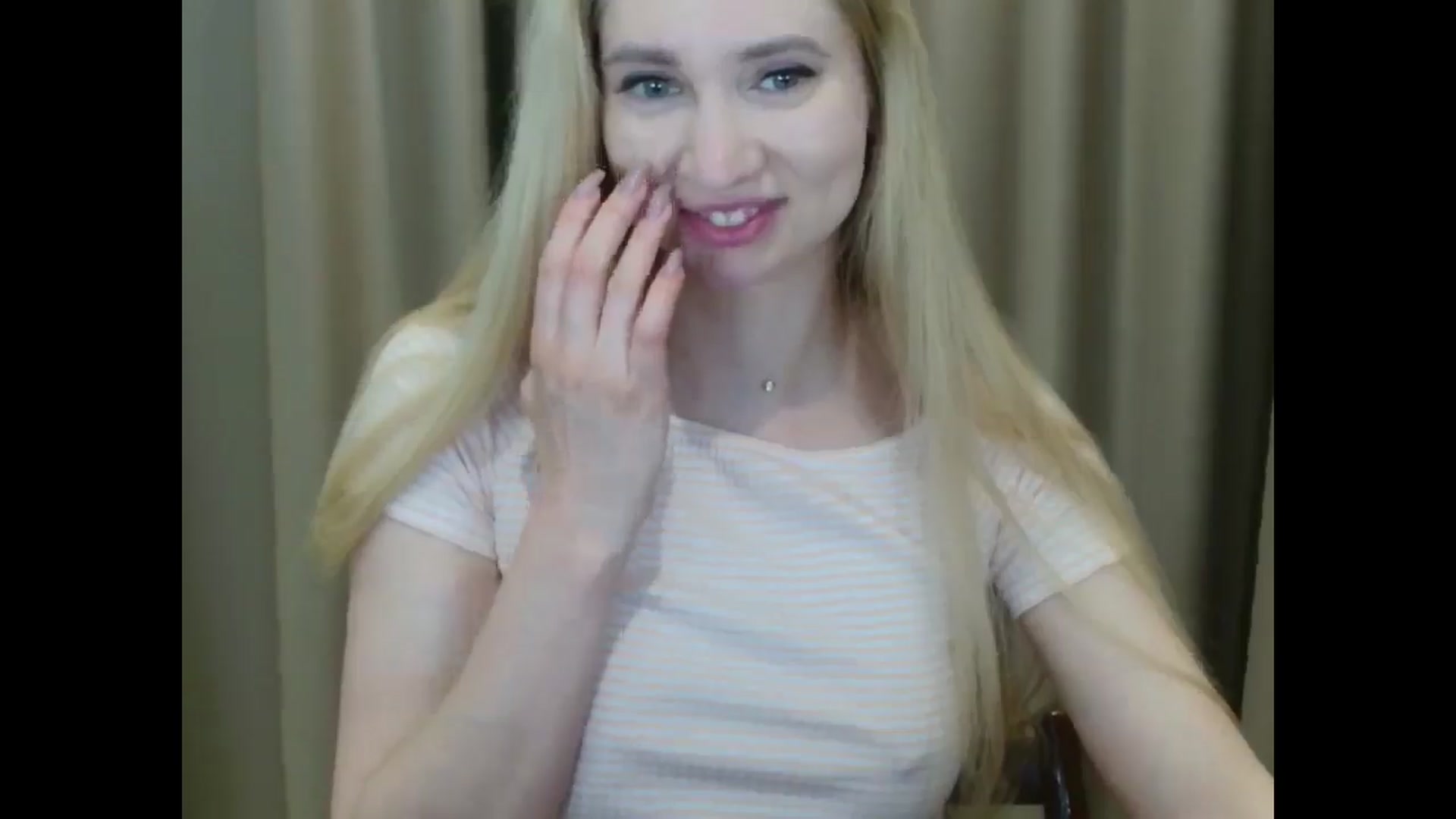 Gallery image thumbnail from Miss_Sylvia's myfreecams stream on, 03/15/2025, 21:10 image 18 of 20