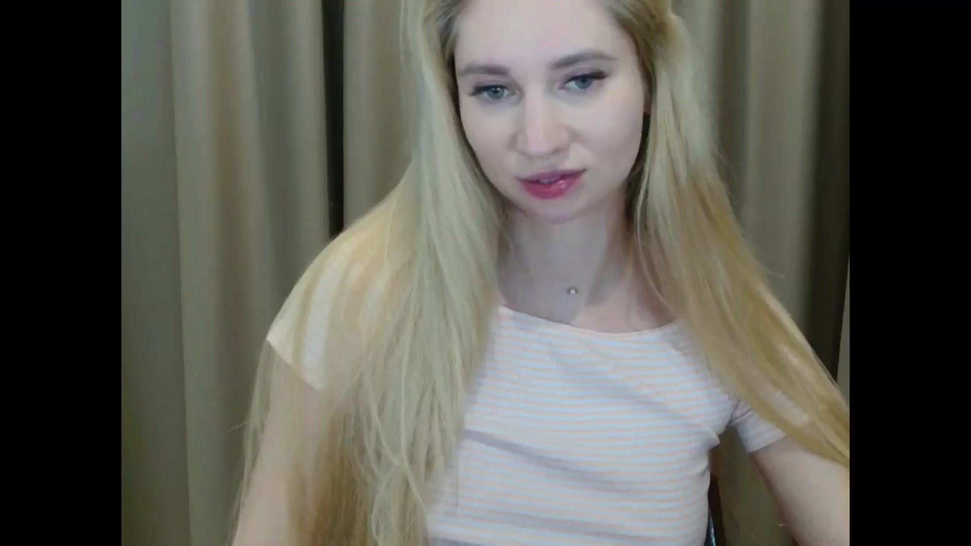 Gallery image thumbnail from Miss_Sylvia's myfreecams stream on, 03/15/2025, 21:10 image 9 of 20